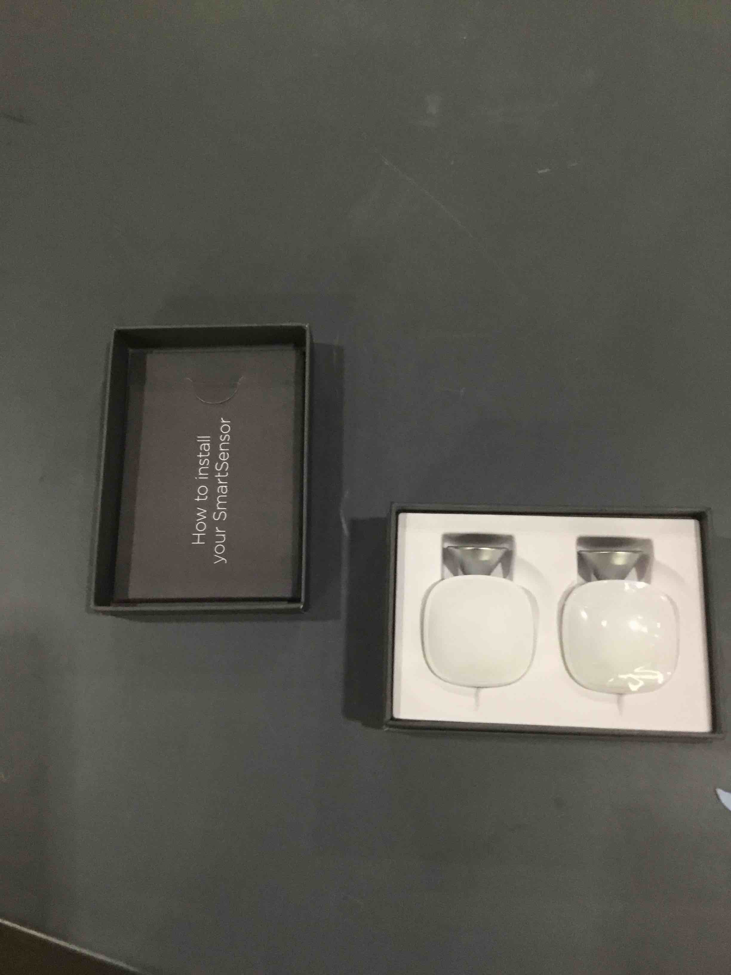 https://s3.amazonaws.com/lotting-images-prod/bidfta/GRA1797516_1748453444192.jpeg