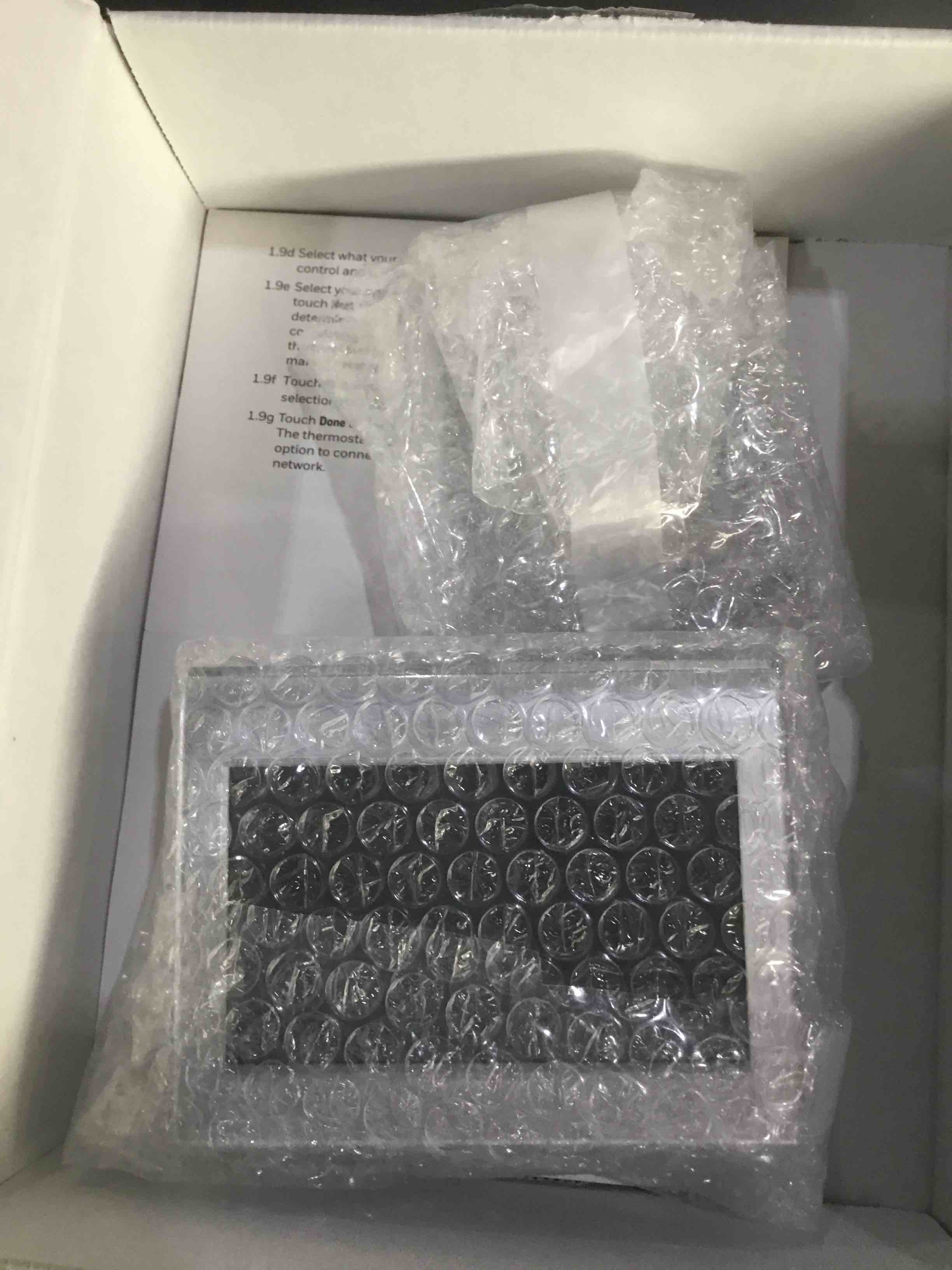 https://s3.amazonaws.com/lotting-images-prod/bidfta/GRA1797557_1748469207048.jpeg
