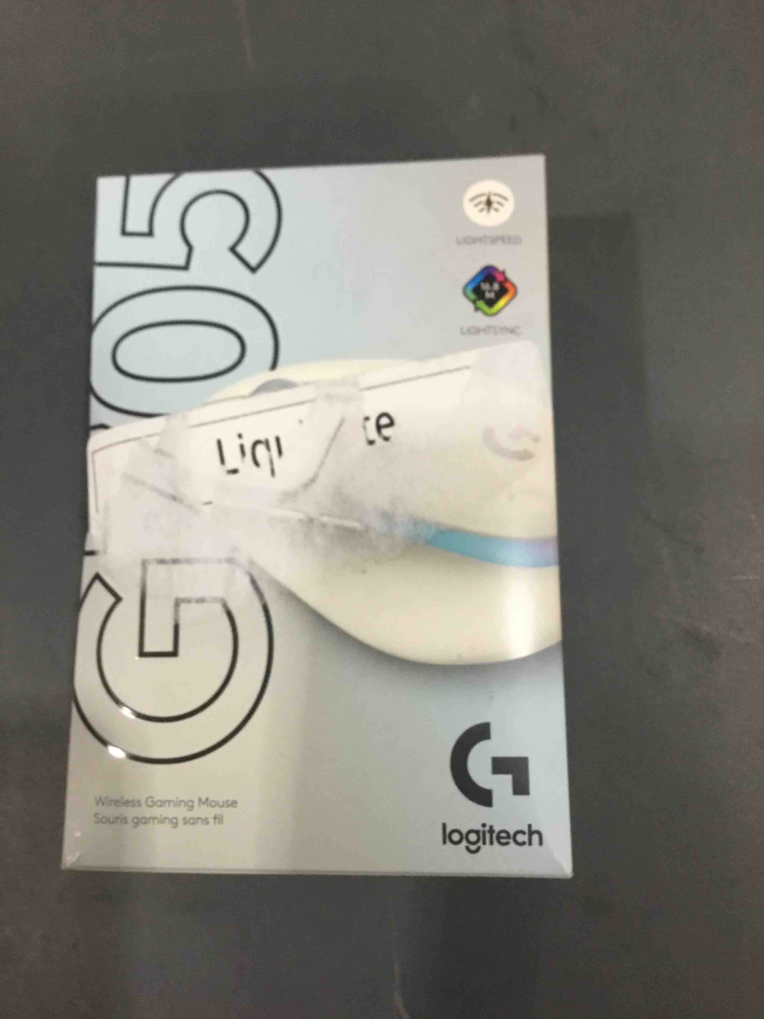 https://s3.amazonaws.com/lotting-images-prod/bidfta/GRA1797609_1748534129764.jpeg