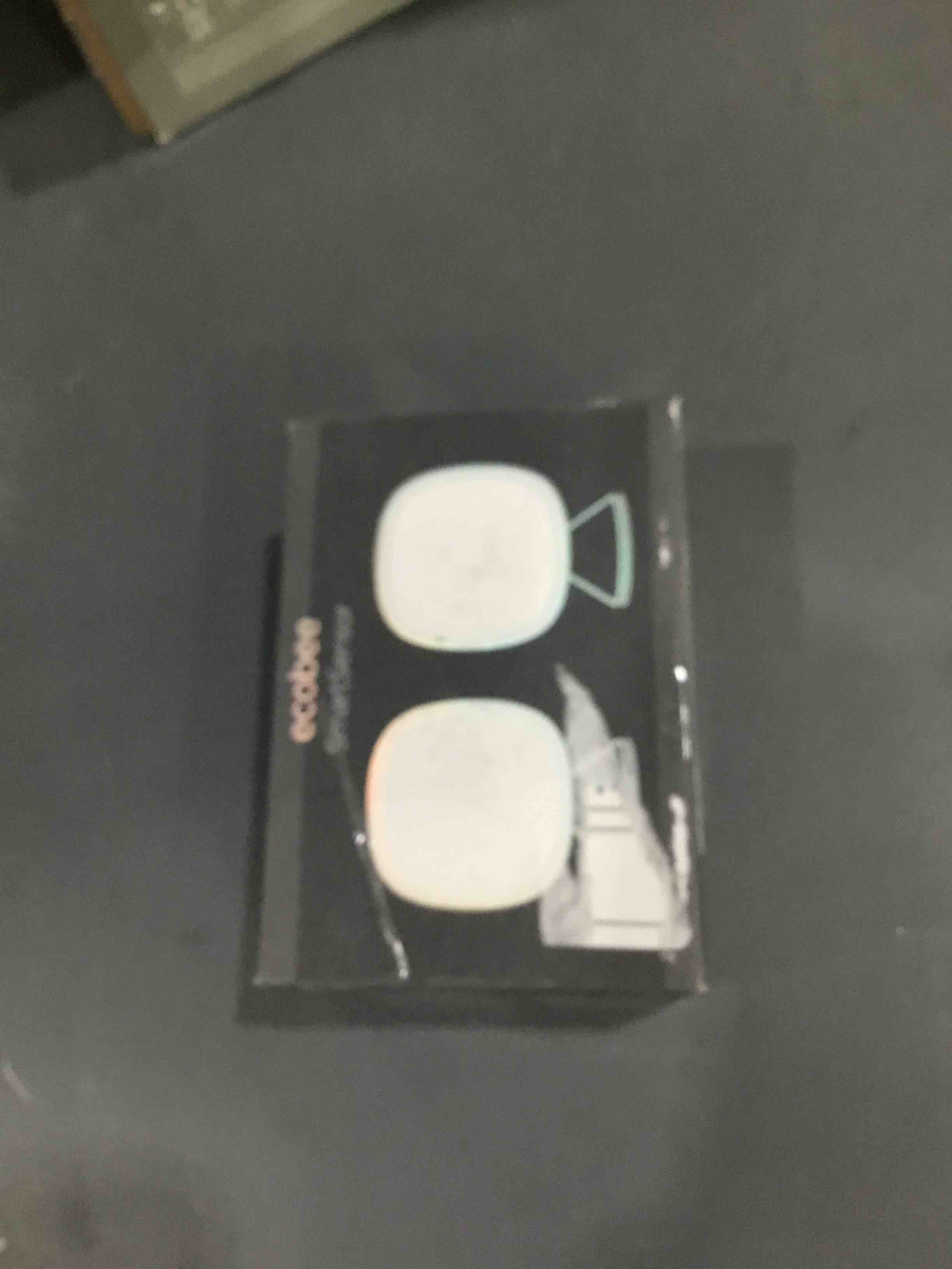 https://s3.amazonaws.com/lotting-images-prod/bidfta/GRA1797633_1748539554069.jpeg