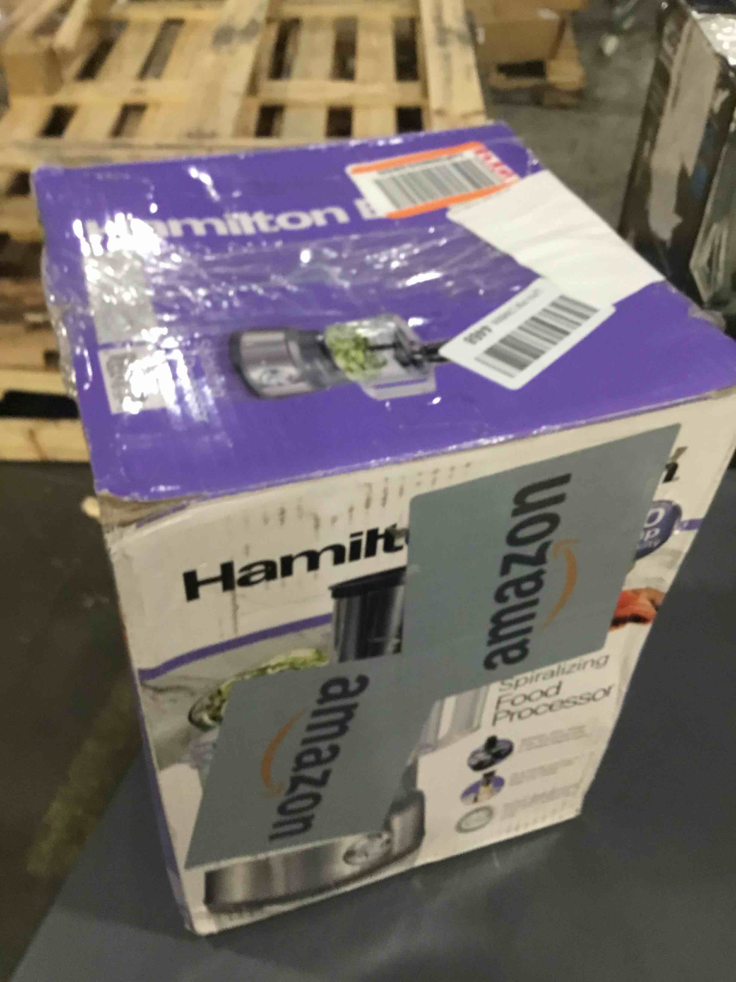https://s3.amazonaws.com/lotting-images-prod/bidfta/GRA1797645_1748541778347.jpeg