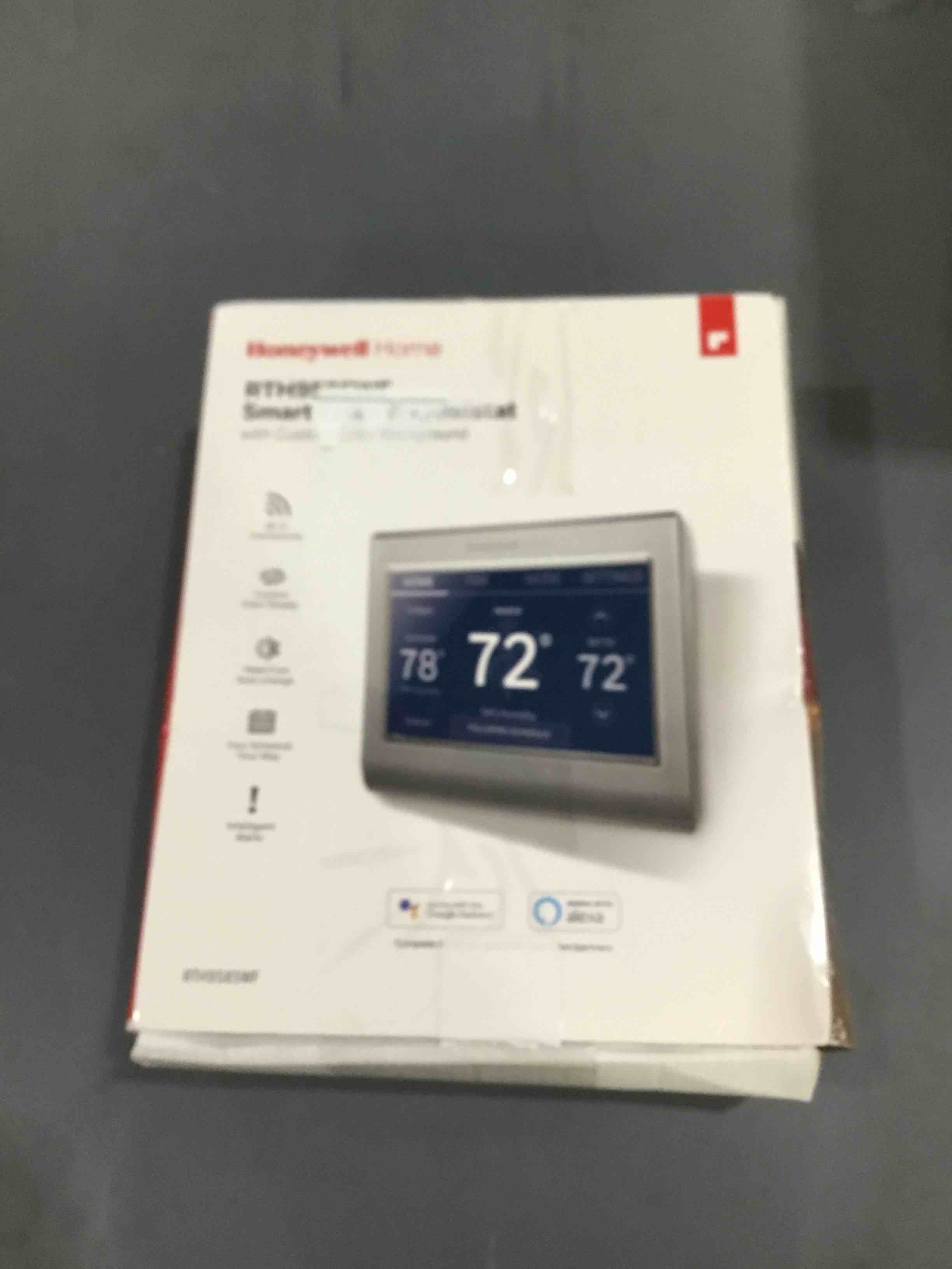 https://s3.amazonaws.com/lotting-images-prod/bidfta/GRA1797650_1748542867619.jpeg