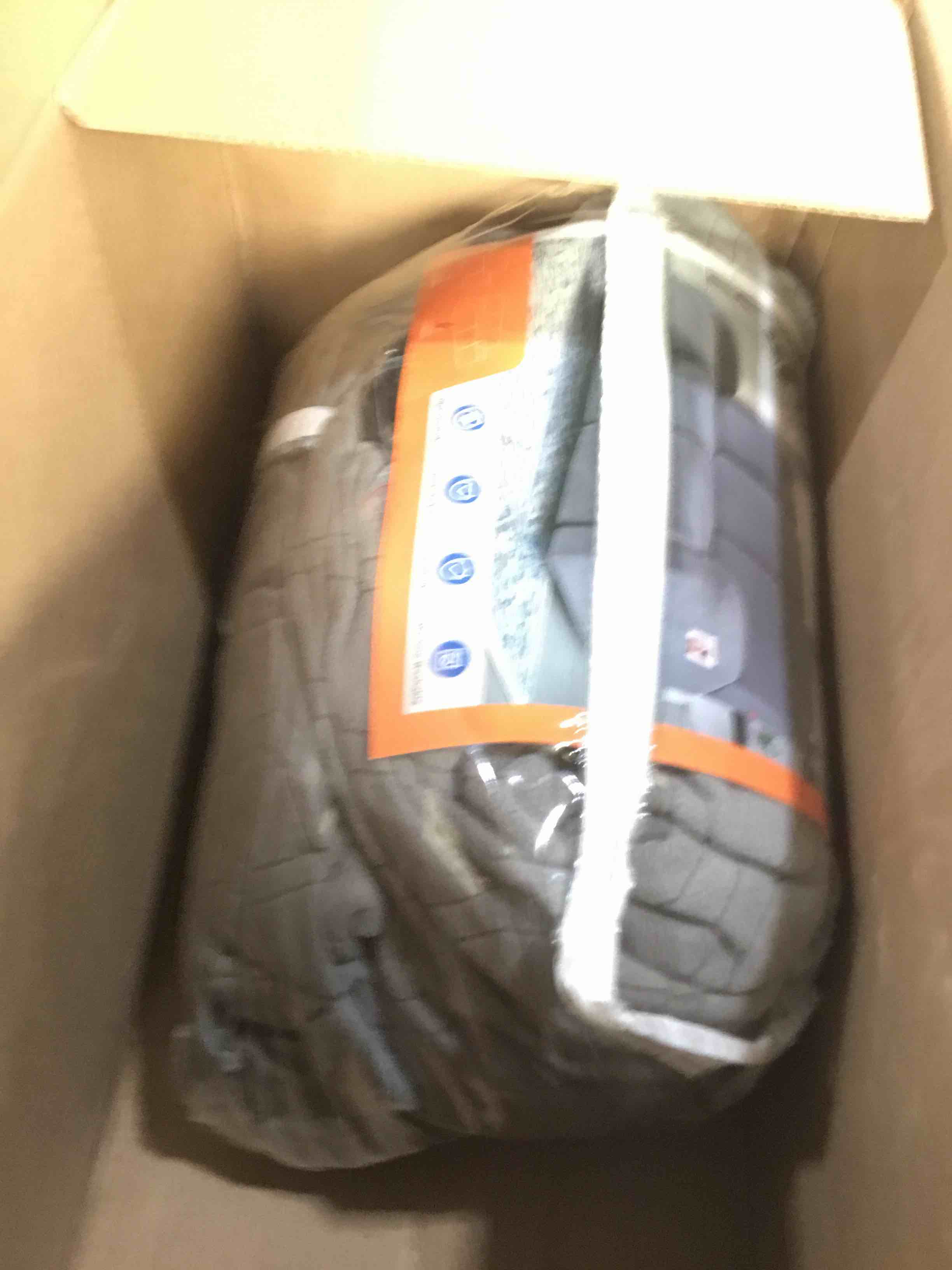 https://s3.amazonaws.com/lotting-images-prod/bidfta/GRA1797791_1748642143570.jpeg
