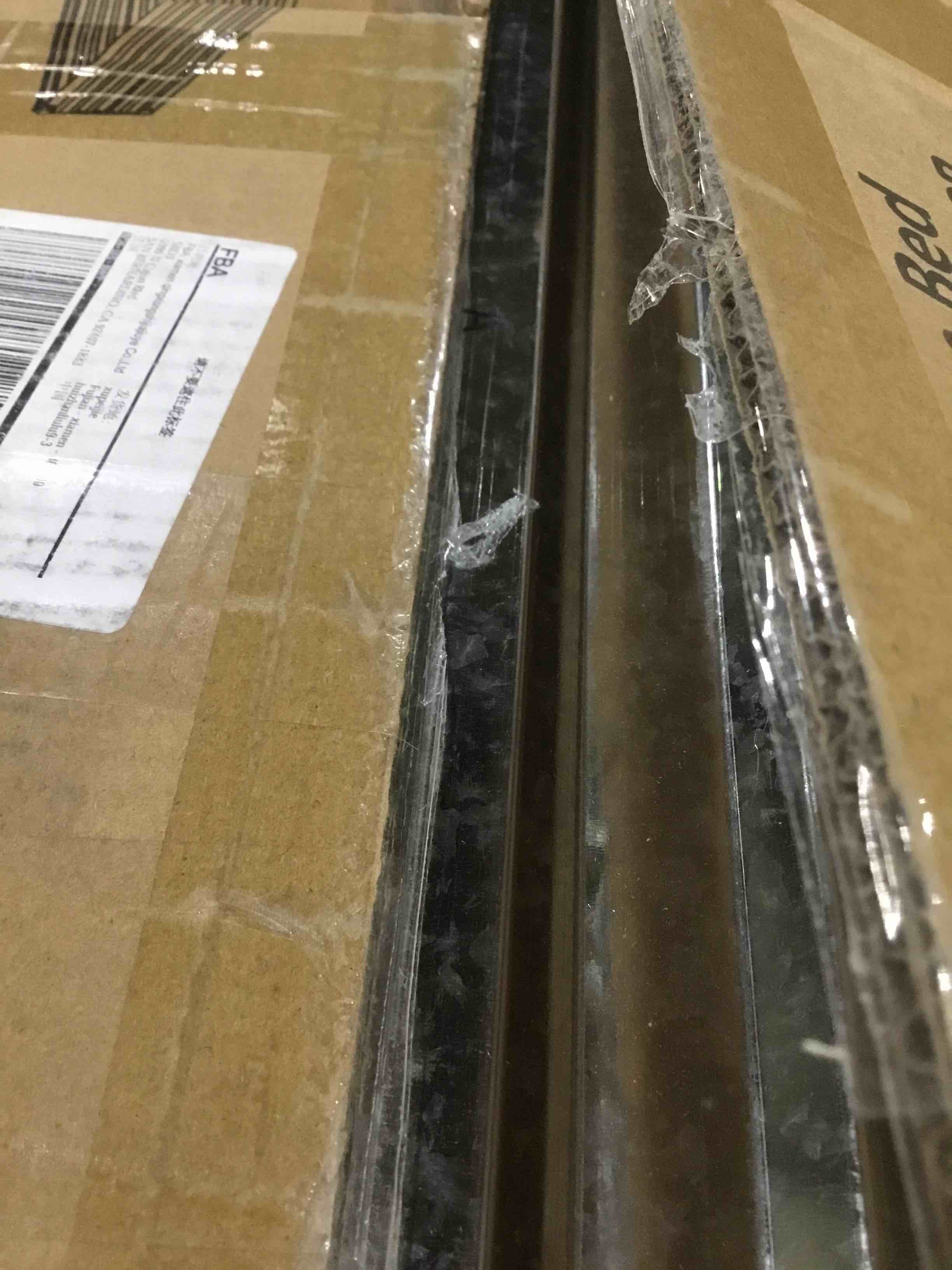 https://s3.amazonaws.com/lotting-images-prod/bidfta/GRA1797825_1748623682893.jpeg