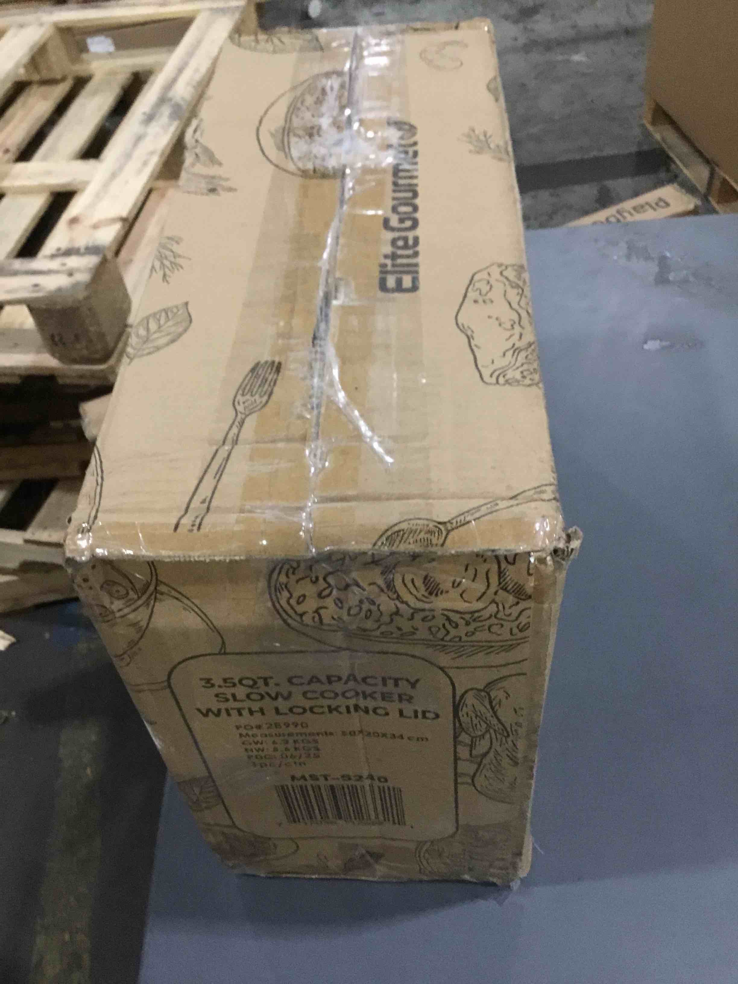 https://s3.amazonaws.com/lotting-images-prod/bidfta/GRA1797827_1748623937149.jpeg