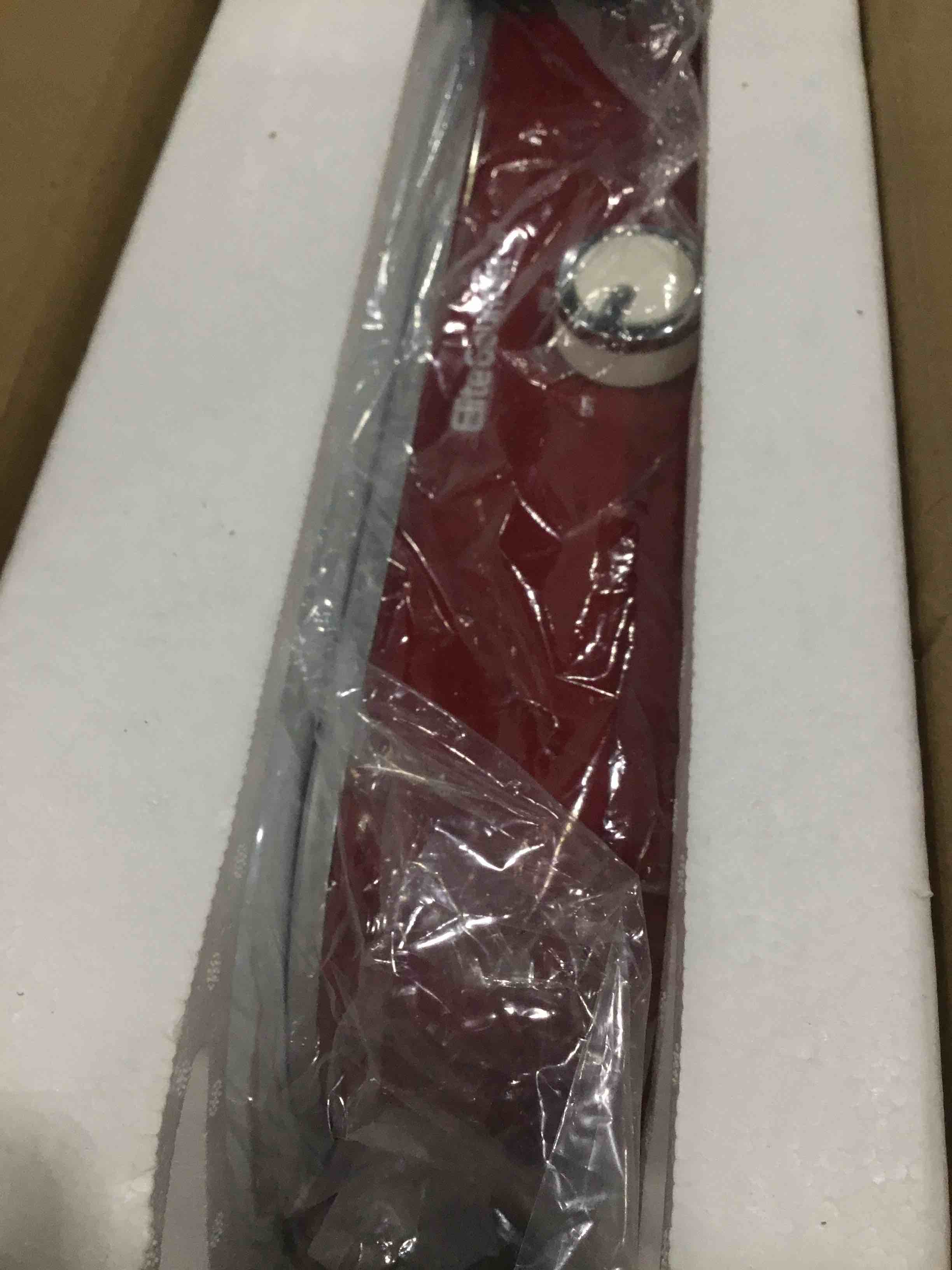 https://s3.amazonaws.com/lotting-images-prod/bidfta/GRA1797827_1748623964151.jpeg
