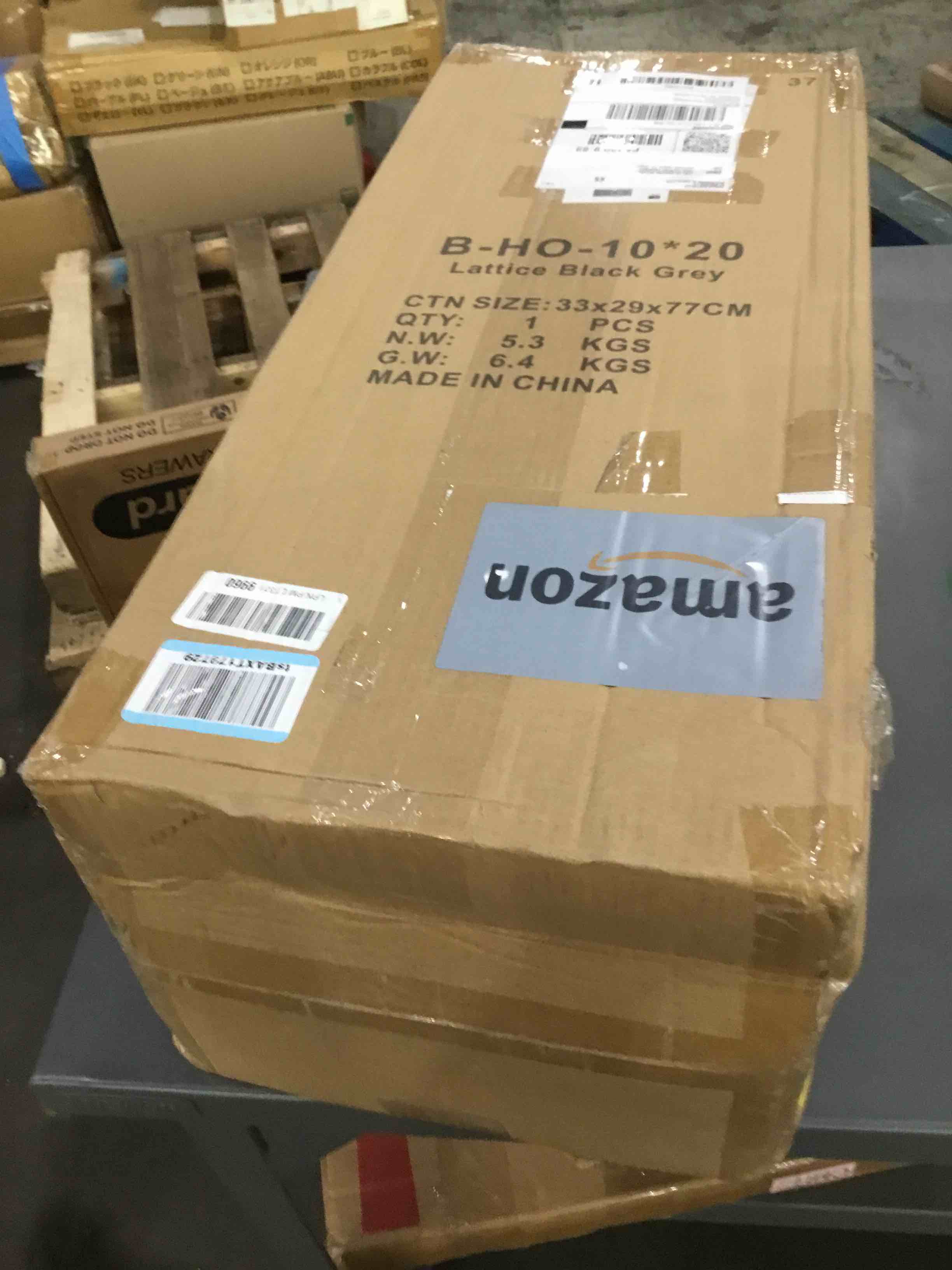 https://s3.amazonaws.com/lotting-images-prod/bidfta/GRA1797858_1748971741468.jpeg