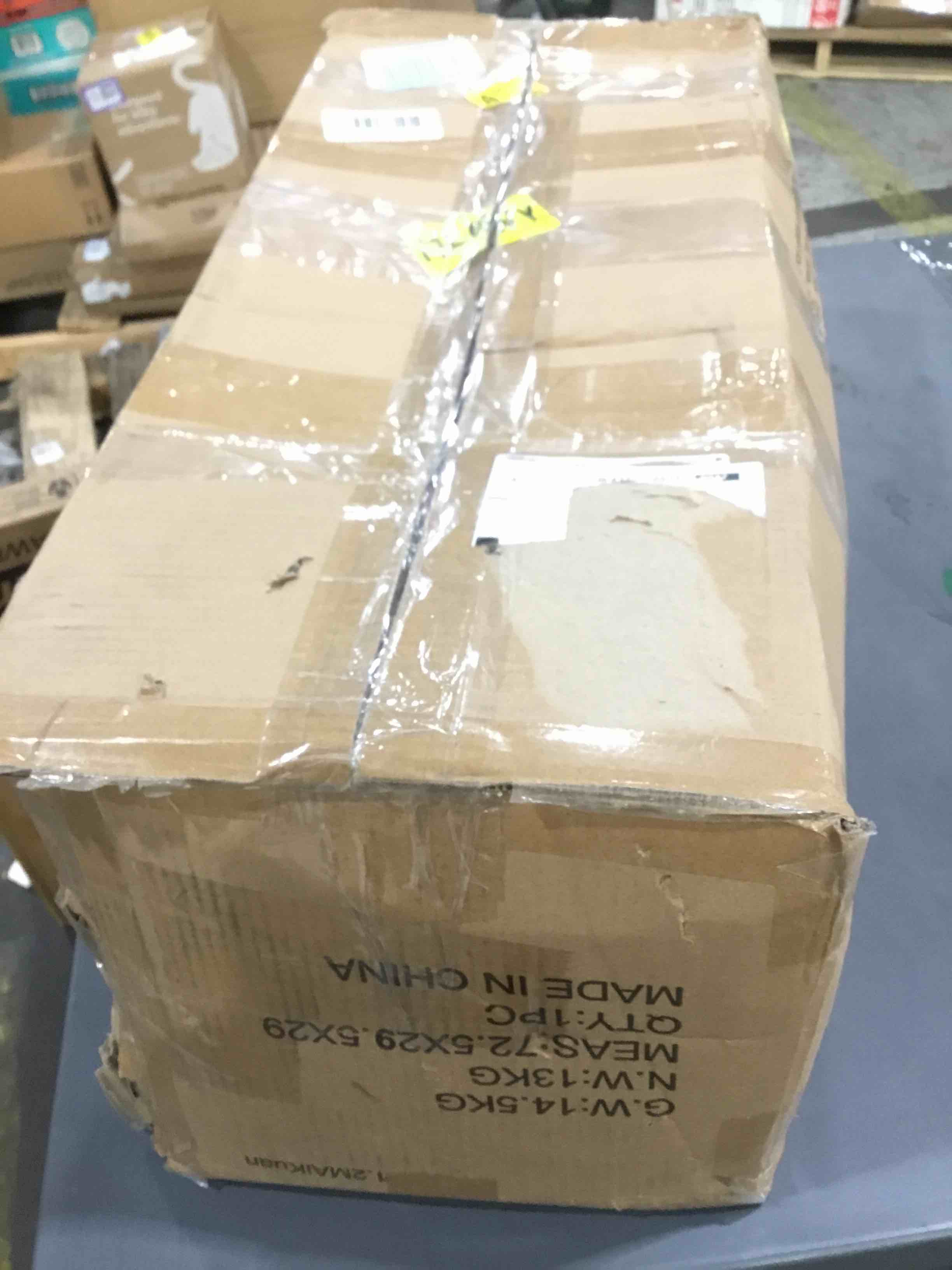 https://s3.amazonaws.com/lotting-images-prod/bidfta/GRA1797955_1749053985721.jpeg
