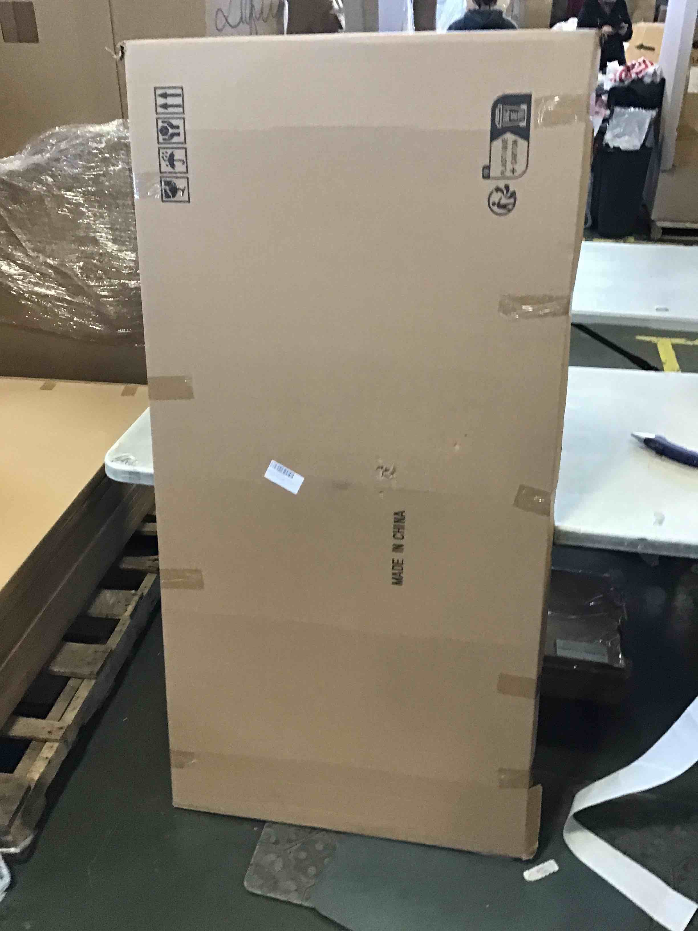 https://s3.amazonaws.com/lotting-images-prod/bidfta/GRA1865459_1735845789735.jpeg