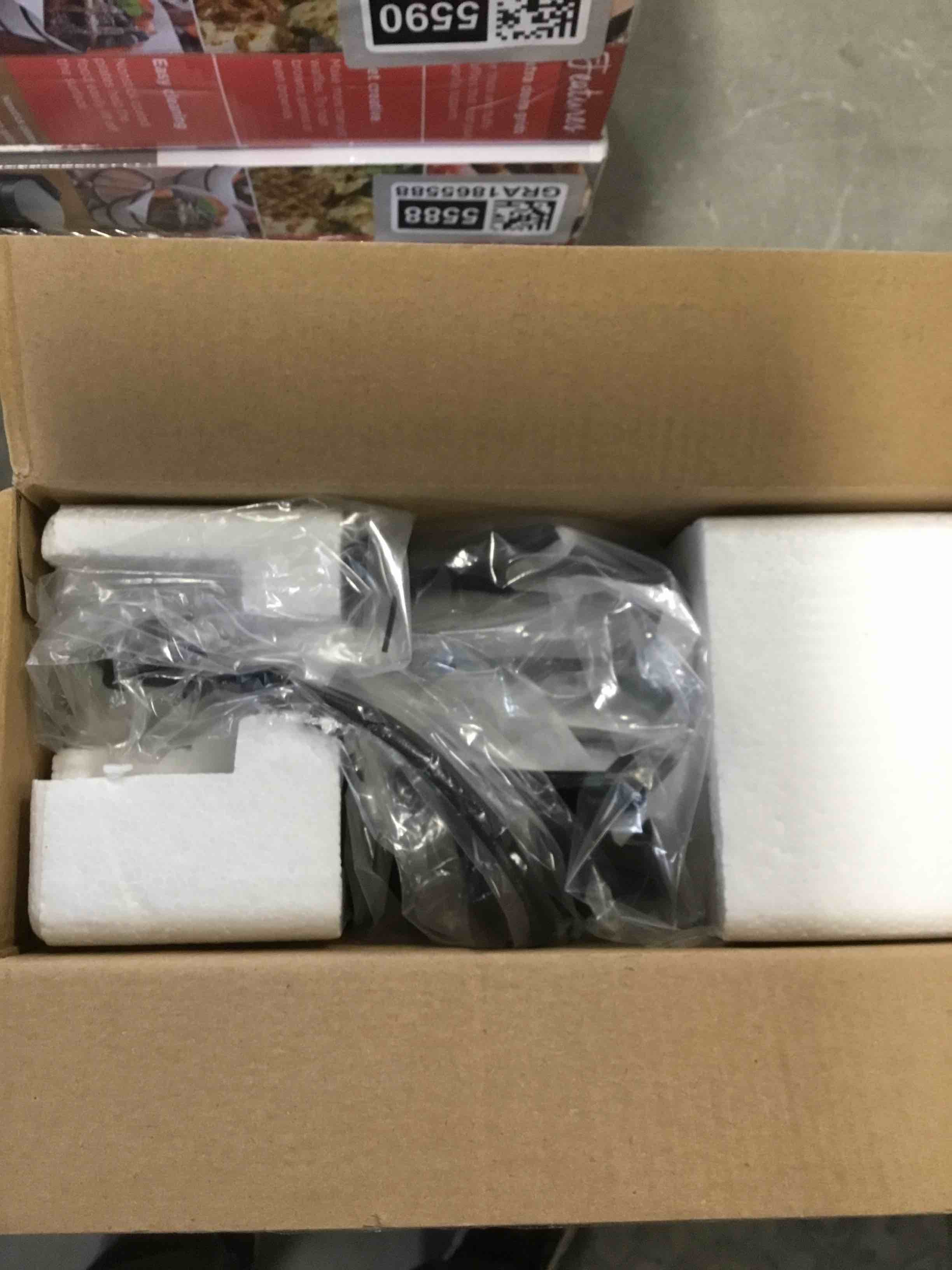 https://s3.amazonaws.com/lotting-images-prod/bidfta/GRA1865587_1735918036399.jpeg