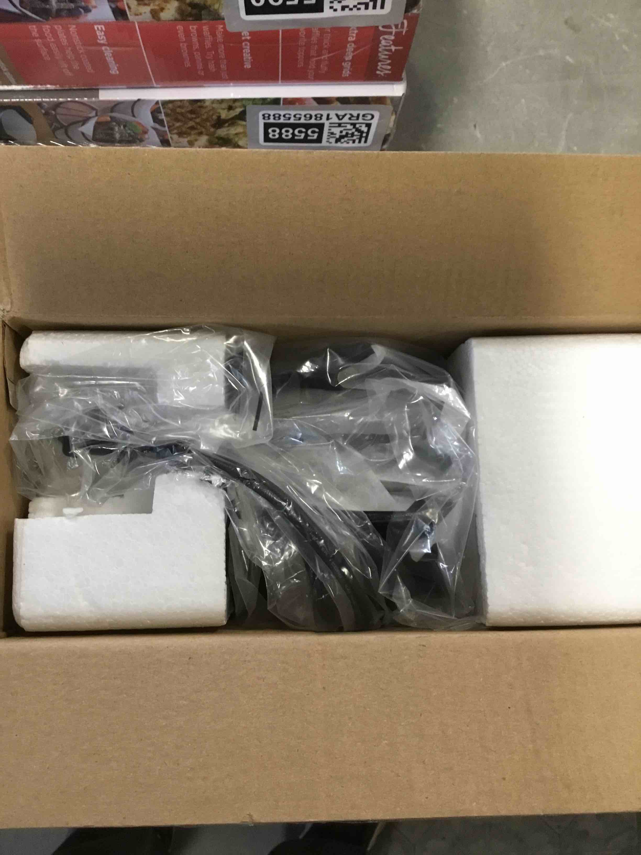 https://s3.amazonaws.com/lotting-images-prod/bidfta/GRA1865587_1735918038121.jpeg