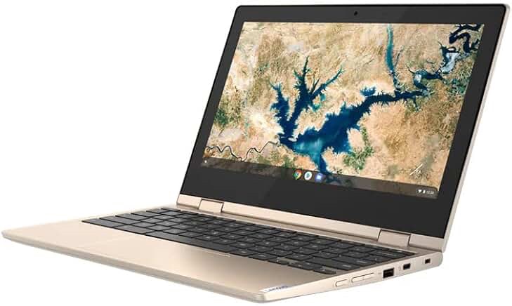 Lenovo IdeaPad Flex 3 11IGL05 (82B2)