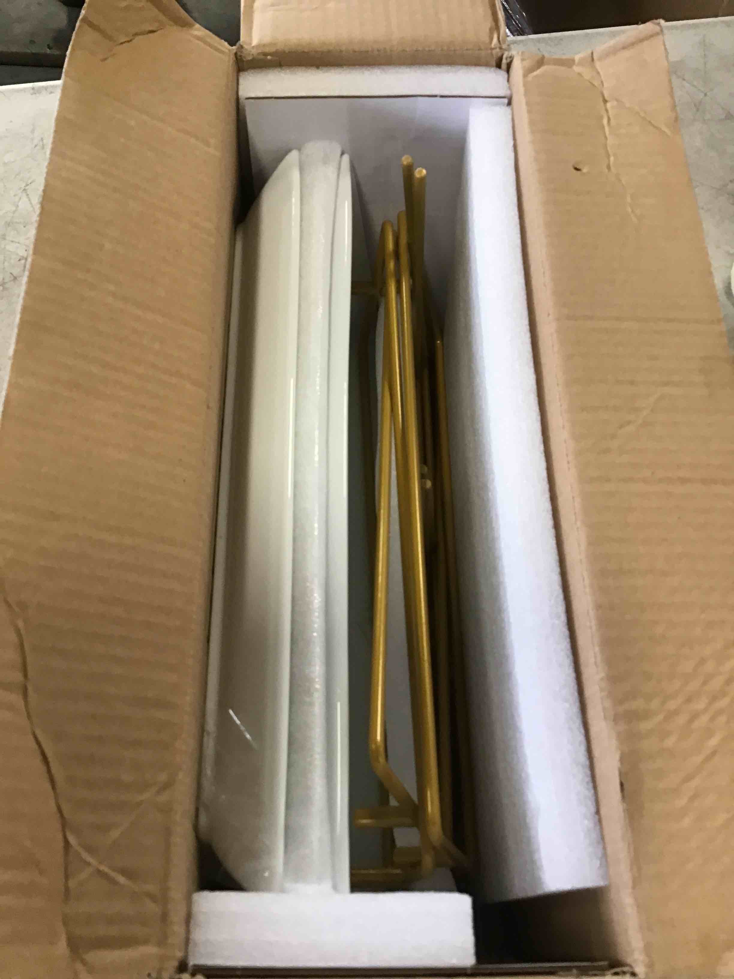https://s3.amazonaws.com/lotting-images-prod/bidfta/GRA1865749_1736355013758.jpeg