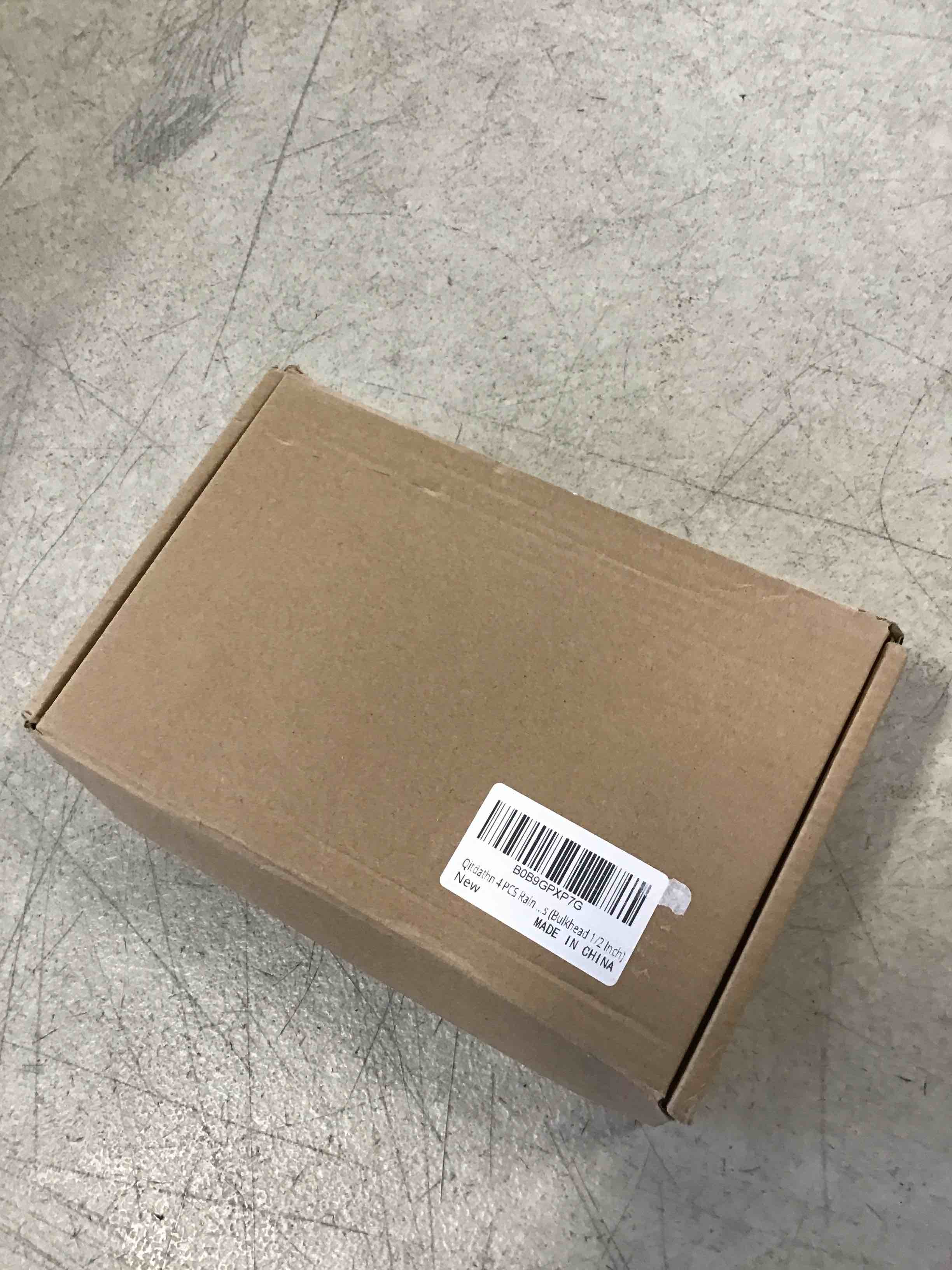 https://s3.amazonaws.com/lotting-images-prod/bidfta/GRA1865768_1736364169156.jpeg