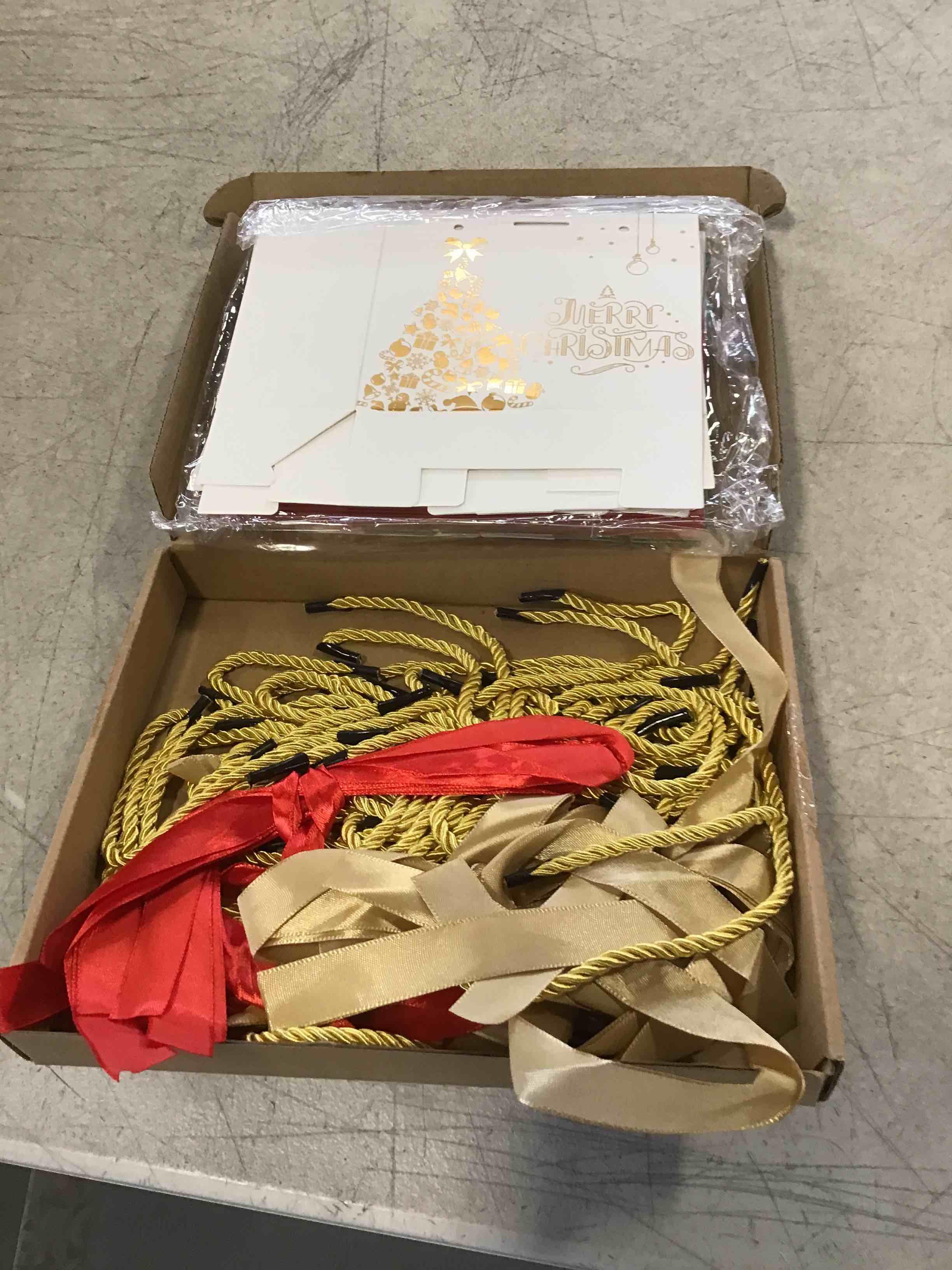 https://s3.amazonaws.com/lotting-images-prod/bidfta/GRA1865769_1736364347951.jpeg