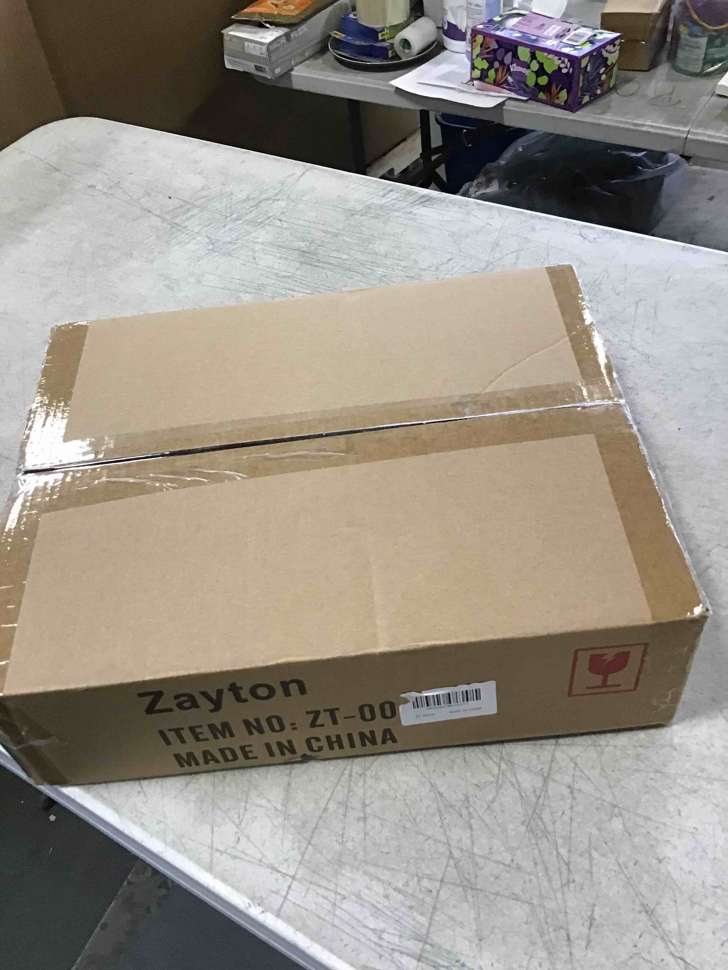 https://s3.amazonaws.com/lotting-images-prod/bidfta/GRA1865771_1736365504531.jpeg
