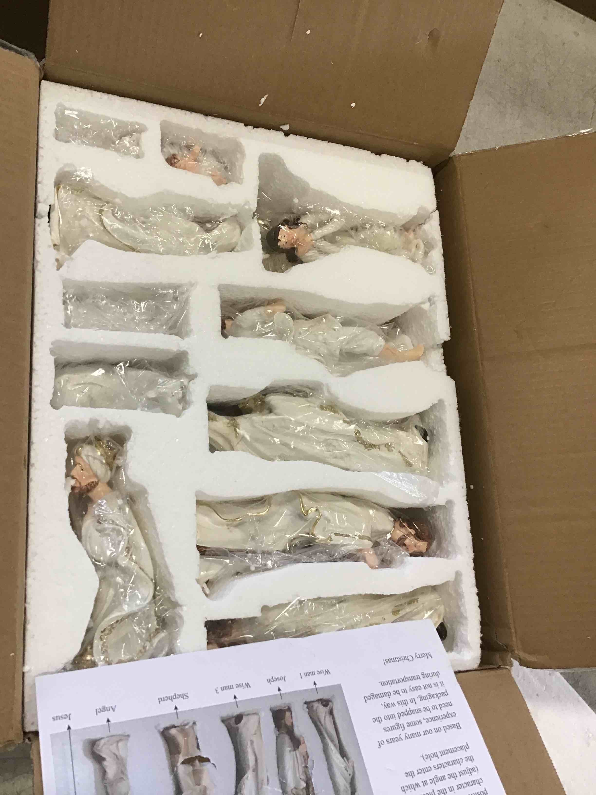 https://s3.amazonaws.com/lotting-images-prod/bidfta/GRA1865771_1736365615963.jpeg