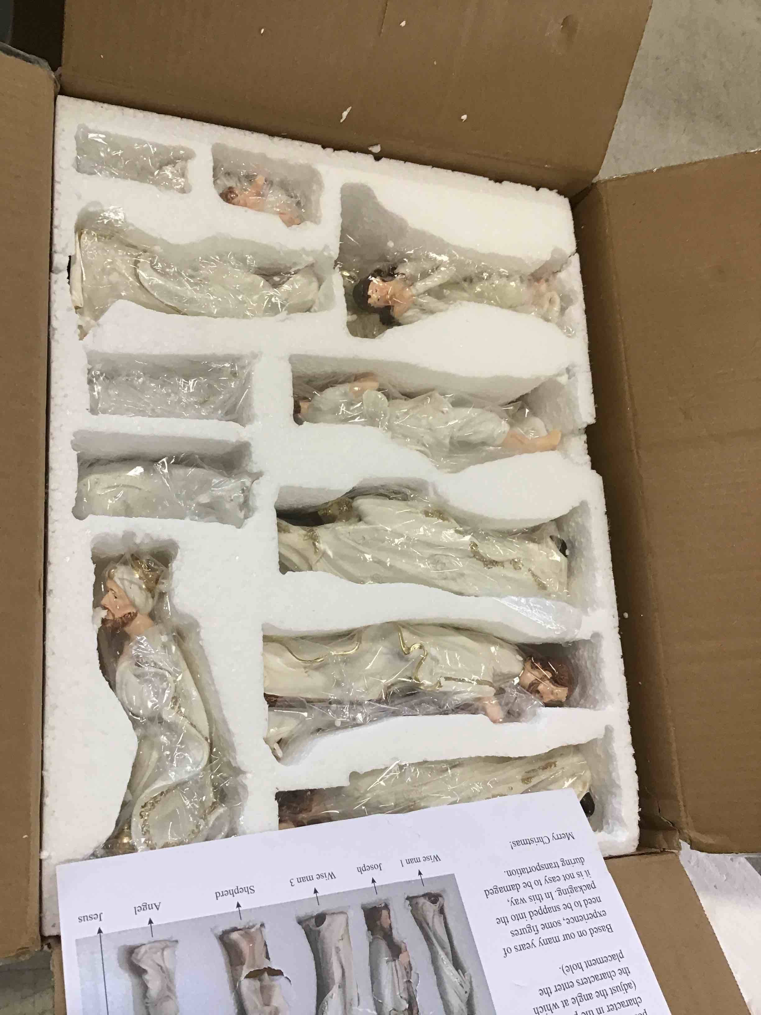 https://s3.amazonaws.com/lotting-images-prod/bidfta/GRA1865771_1736365617120.jpeg