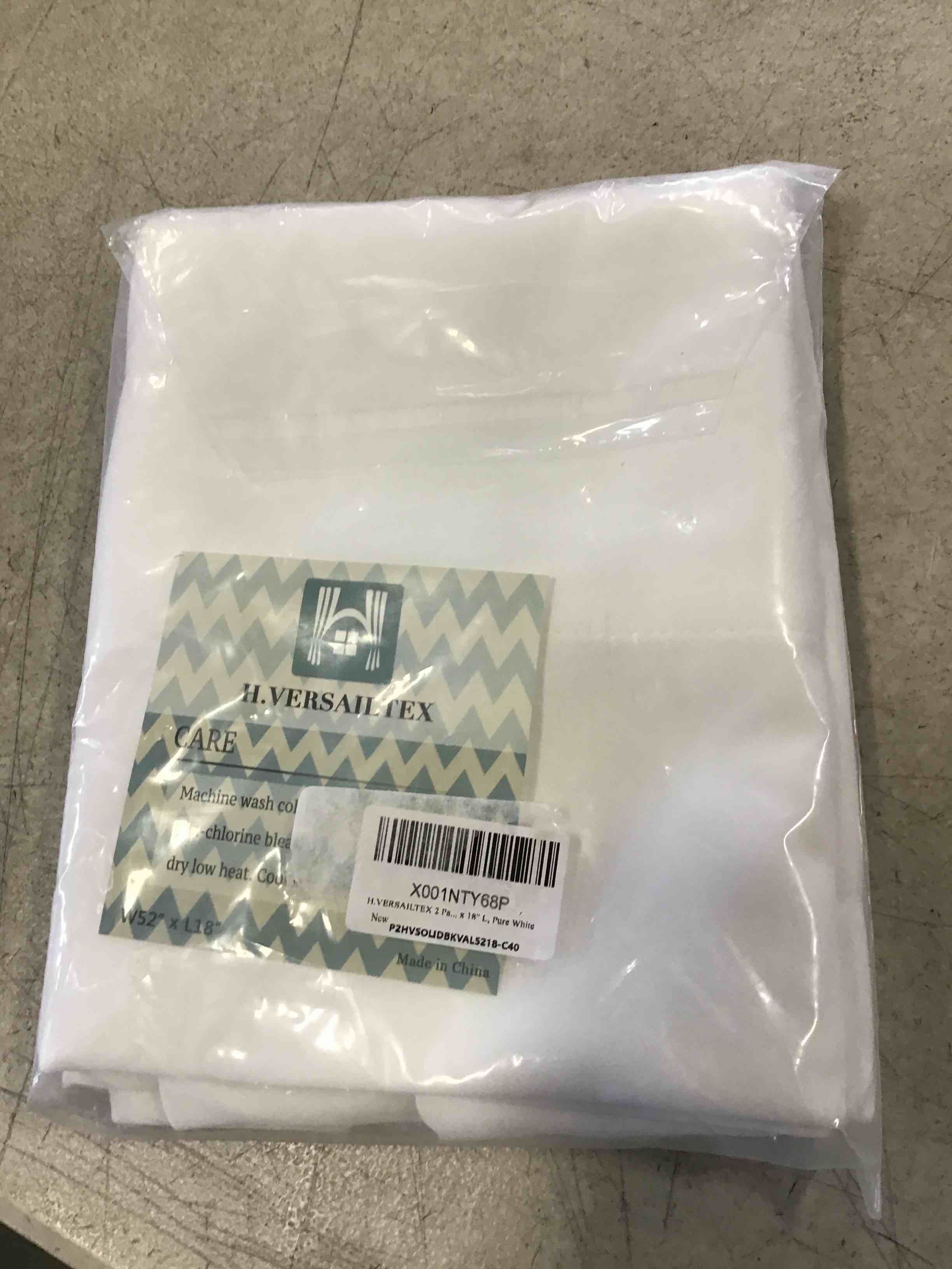https://s3.amazonaws.com/lotting-images-prod/bidfta/GRA1865774_1736366999240.jpeg