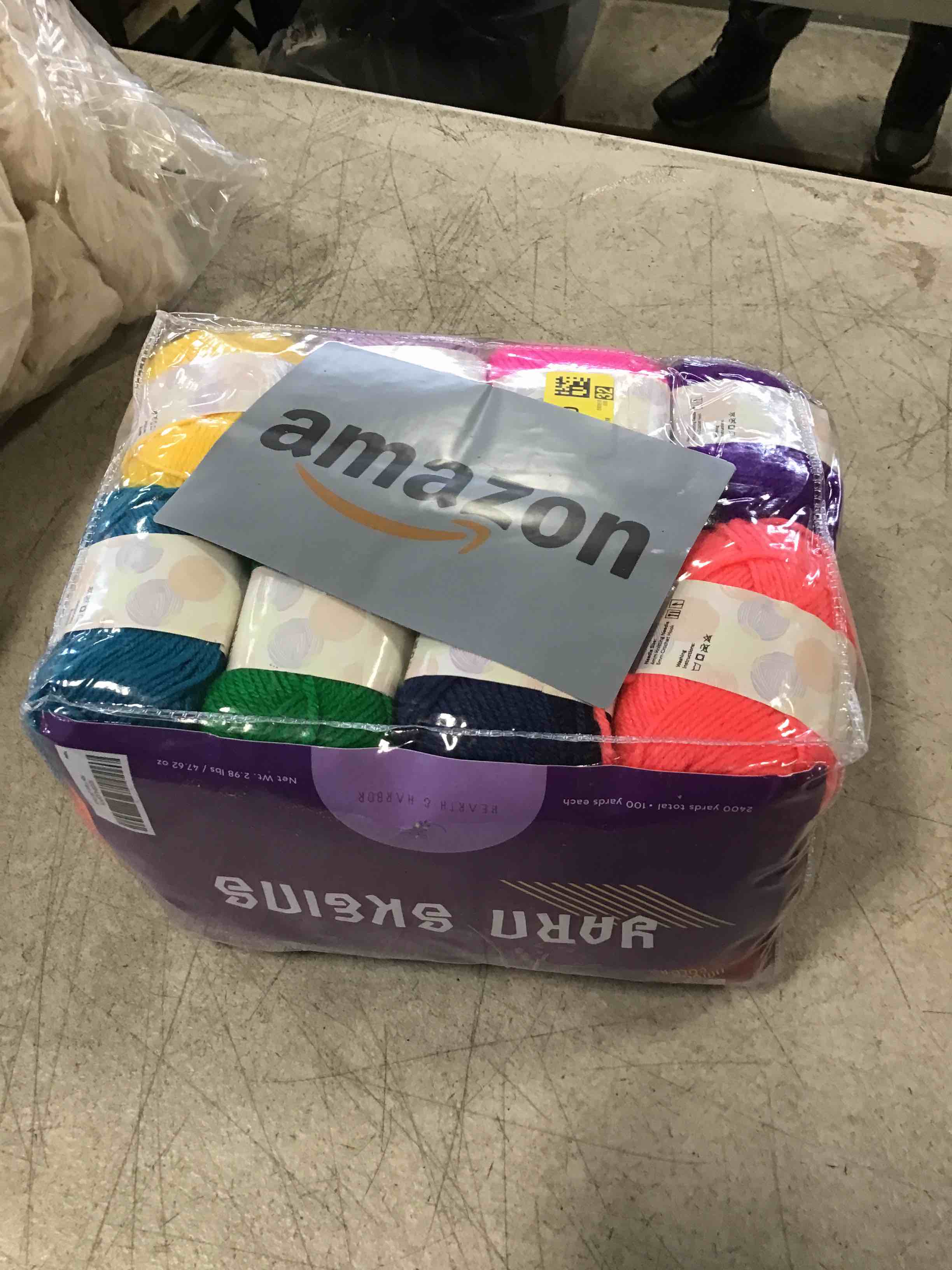 https://s3.amazonaws.com/lotting-images-prod/bidfta/GRA1865782_1736369242515.jpeg