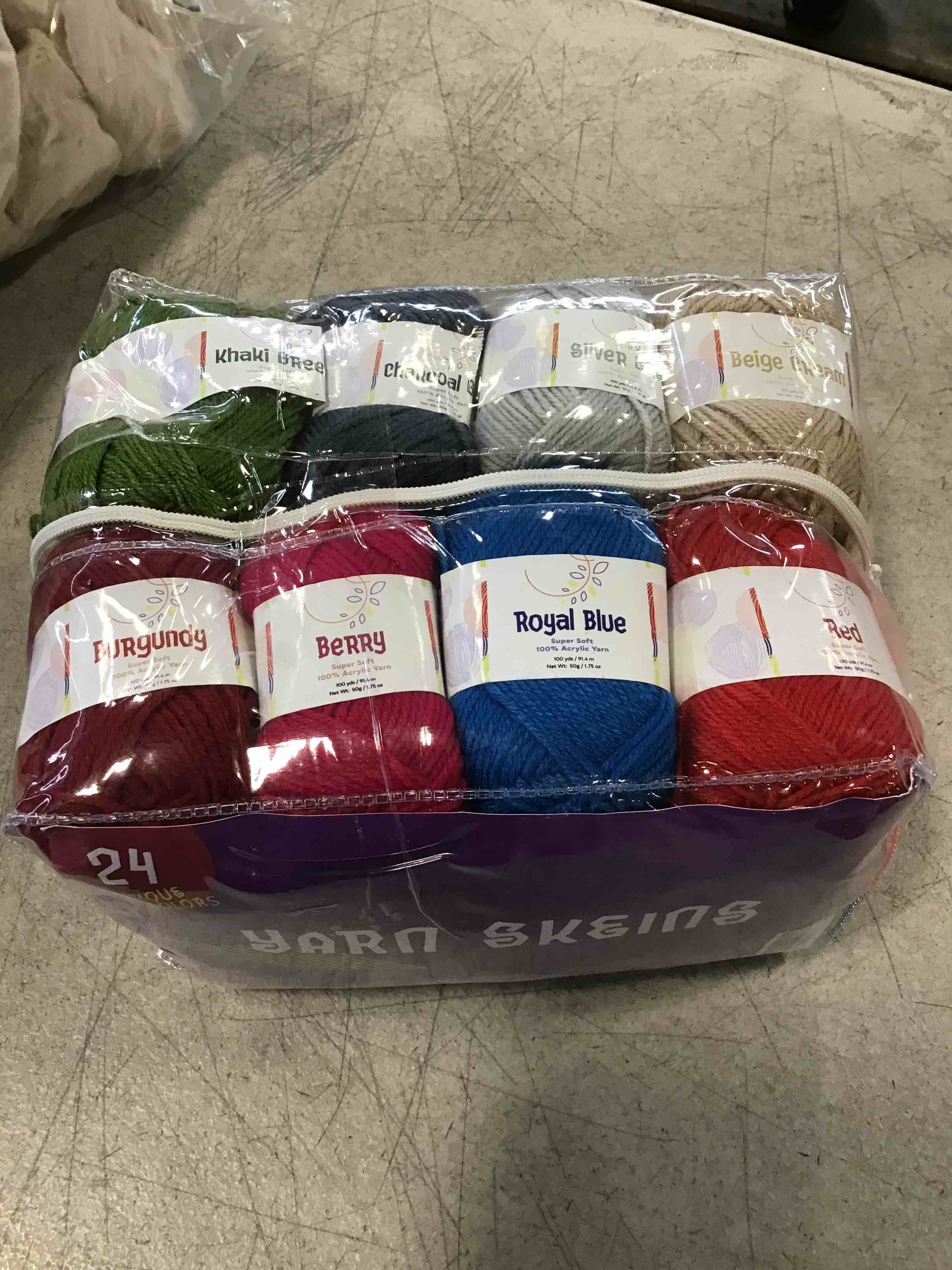 https://s3.amazonaws.com/lotting-images-prod/bidfta/GRA1865782_1736369270777.jpeg