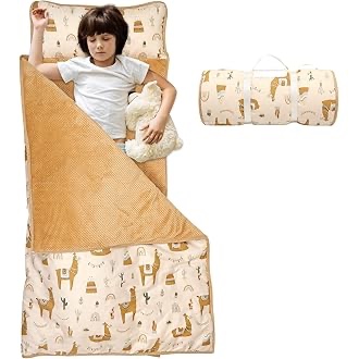 Christmas two sided cover