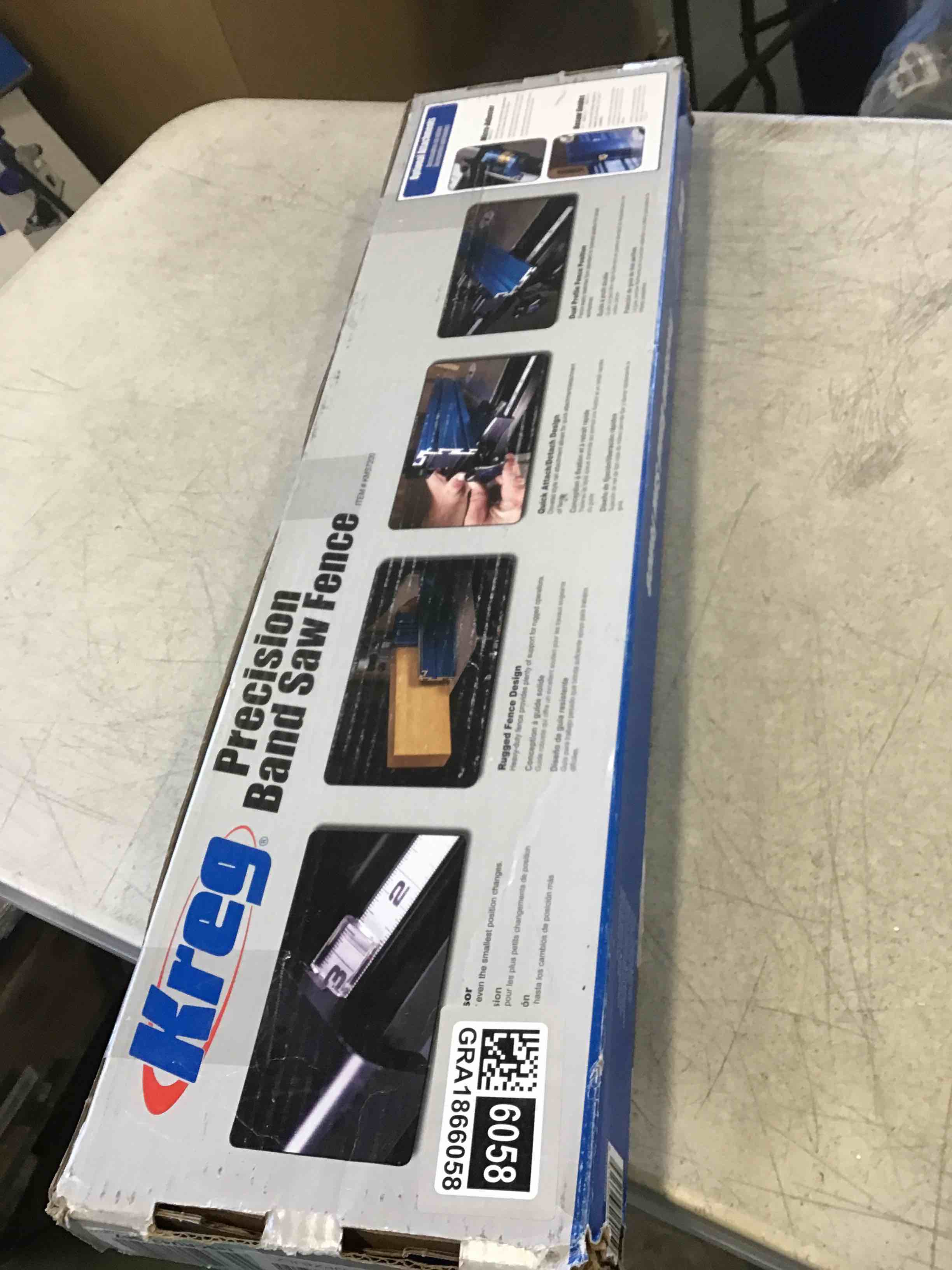 https://s3.amazonaws.com/lotting-images-prod/bidfta/GRA1866058_1736790148462.jpeg