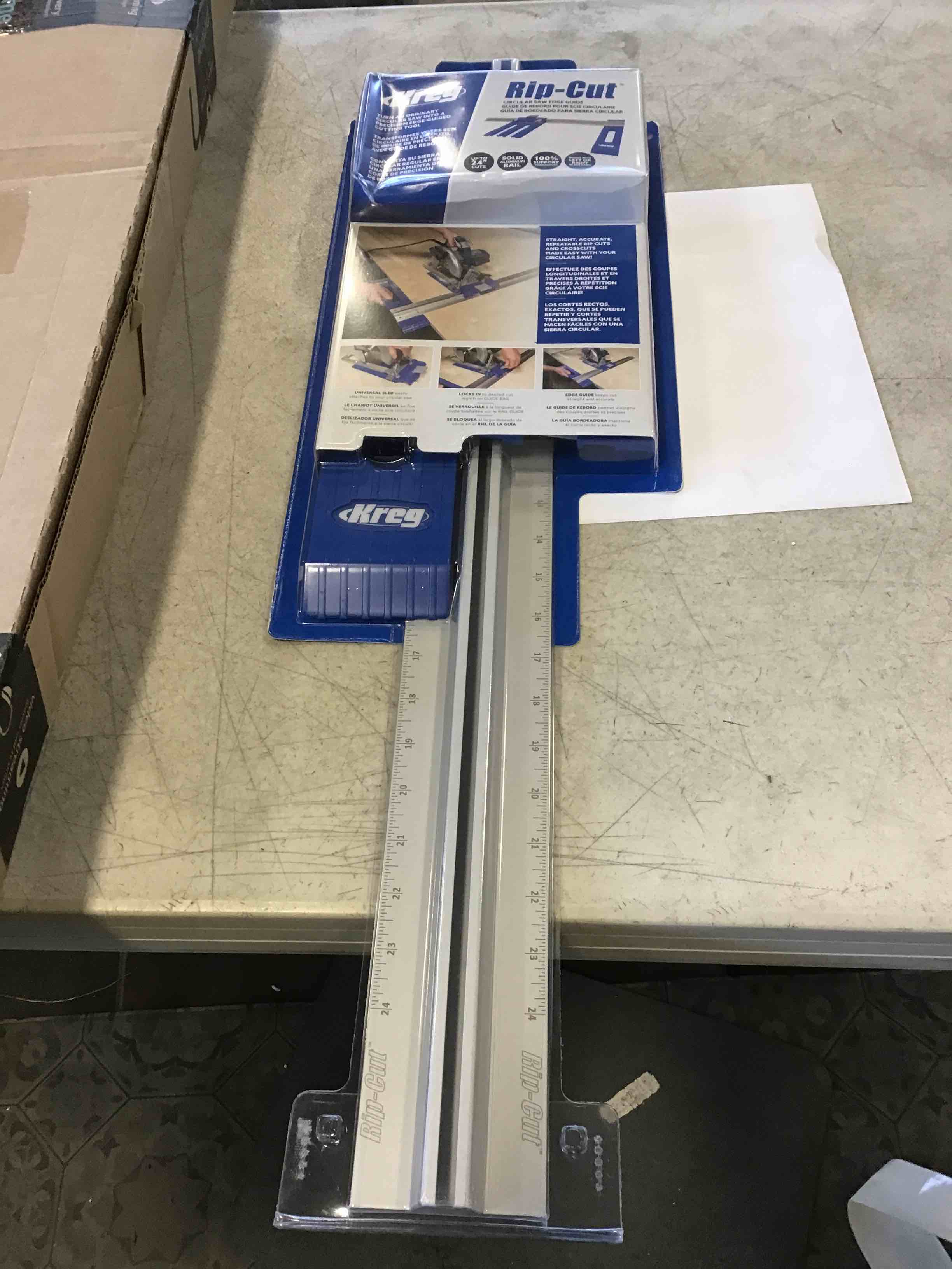 https://s3.amazonaws.com/lotting-images-prod/bidfta/GRA1866085_1736796167804.jpeg