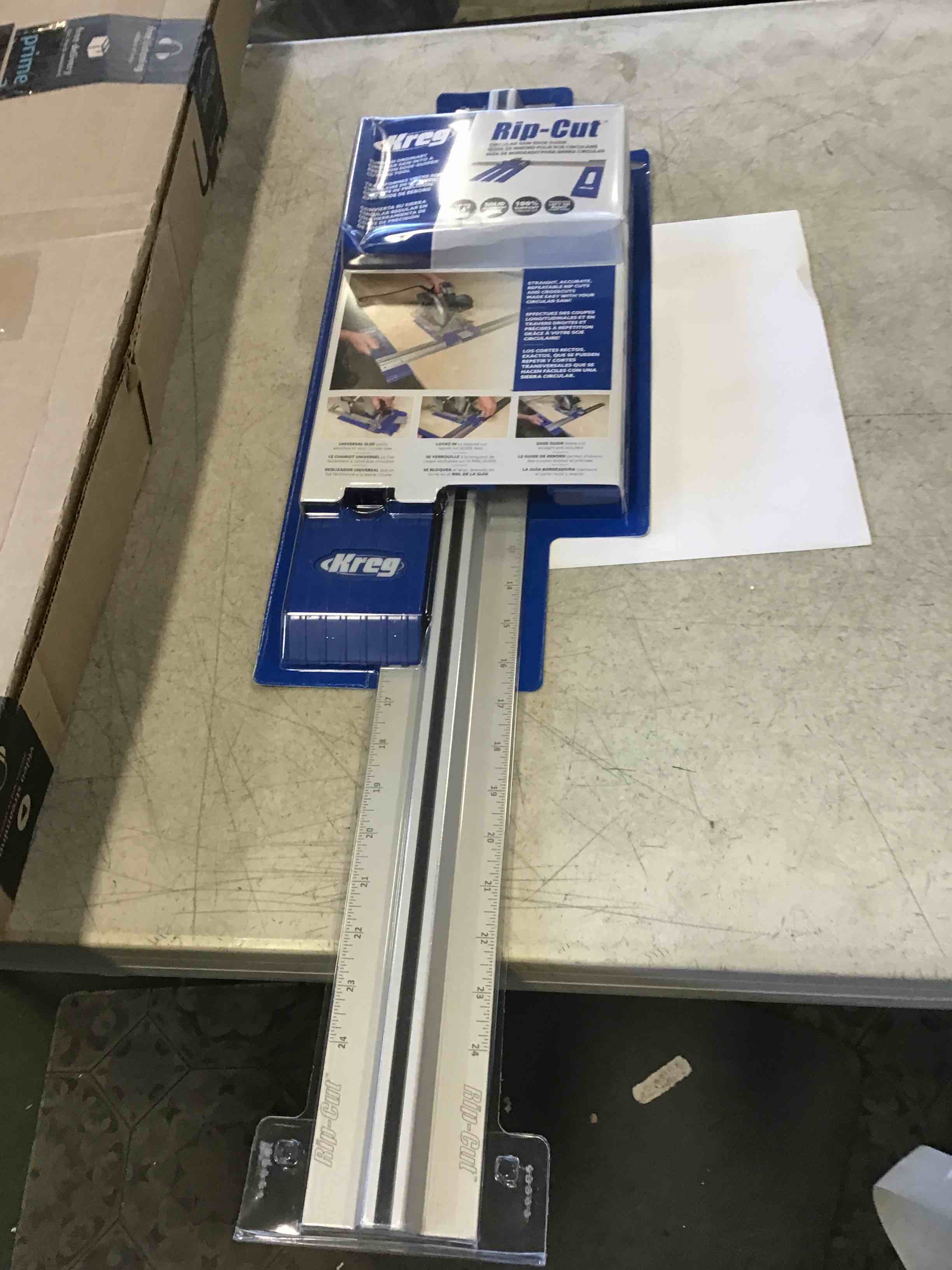 https://s3.amazonaws.com/lotting-images-prod/bidfta/GRA1866085_1736796173312.jpeg
