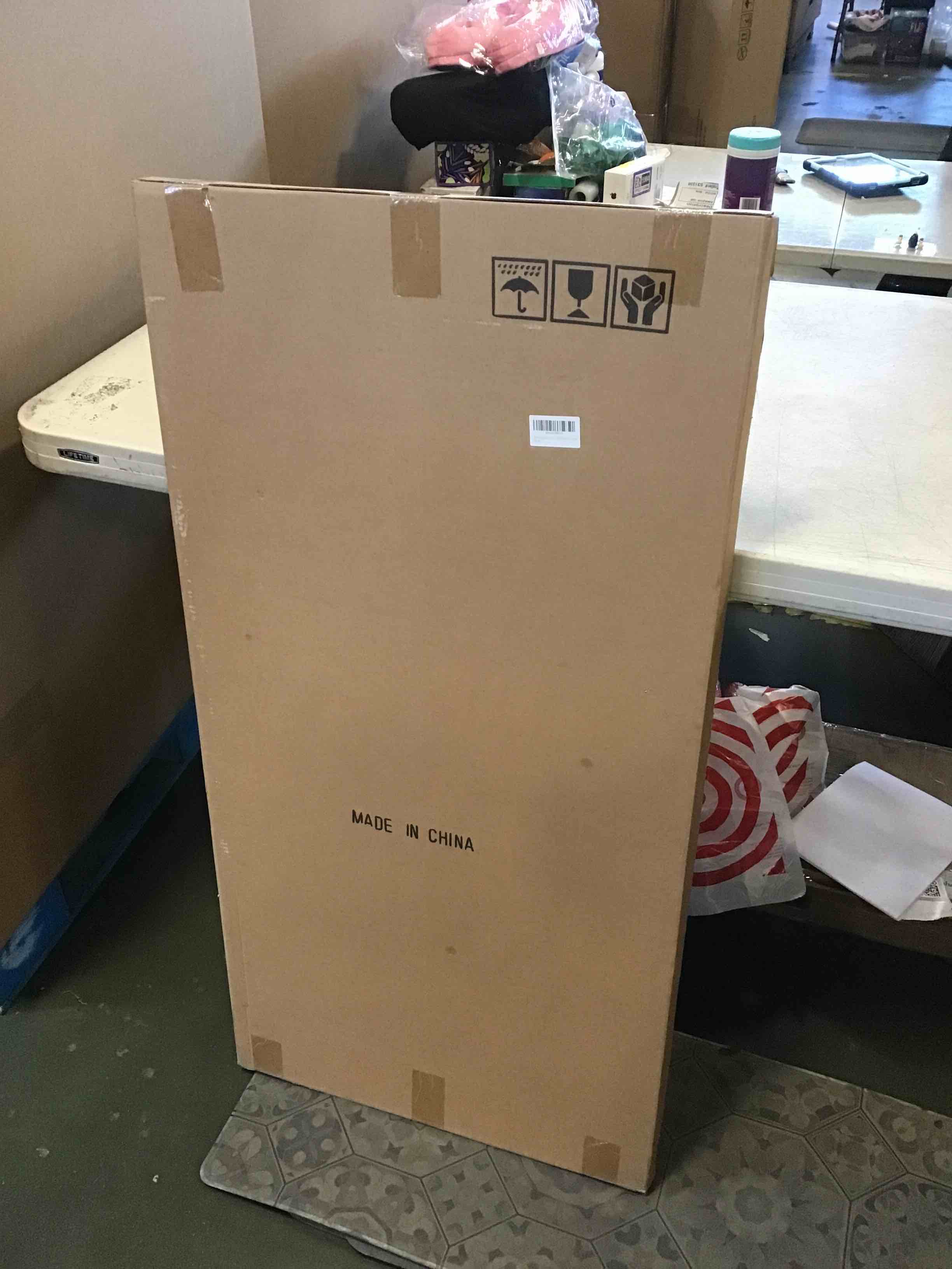 https://s3.amazonaws.com/lotting-images-prod/bidfta/GRA1866118_1736800952311.jpeg