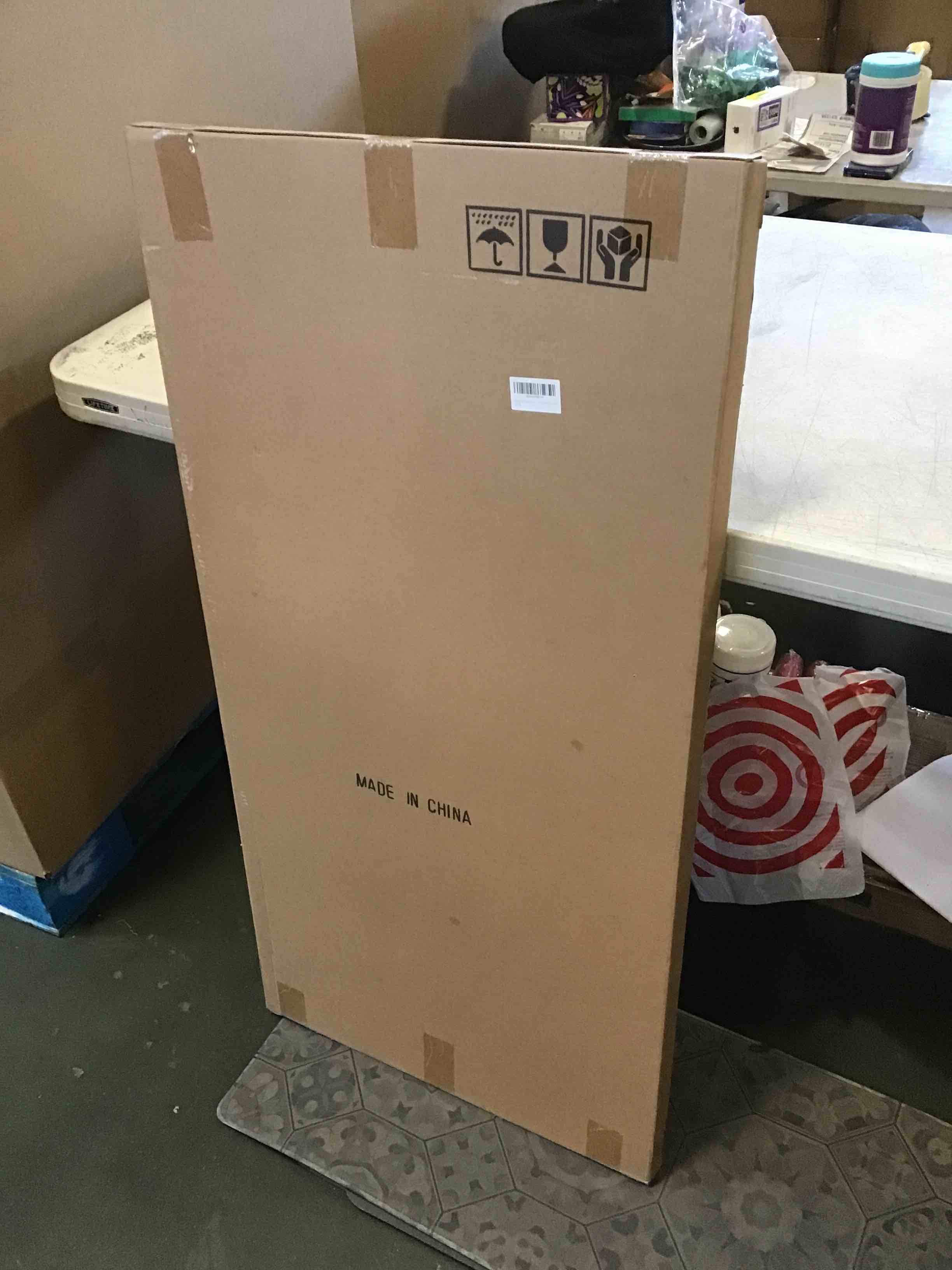 https://s3.amazonaws.com/lotting-images-prod/bidfta/GRA1866118_1736800969756.jpeg