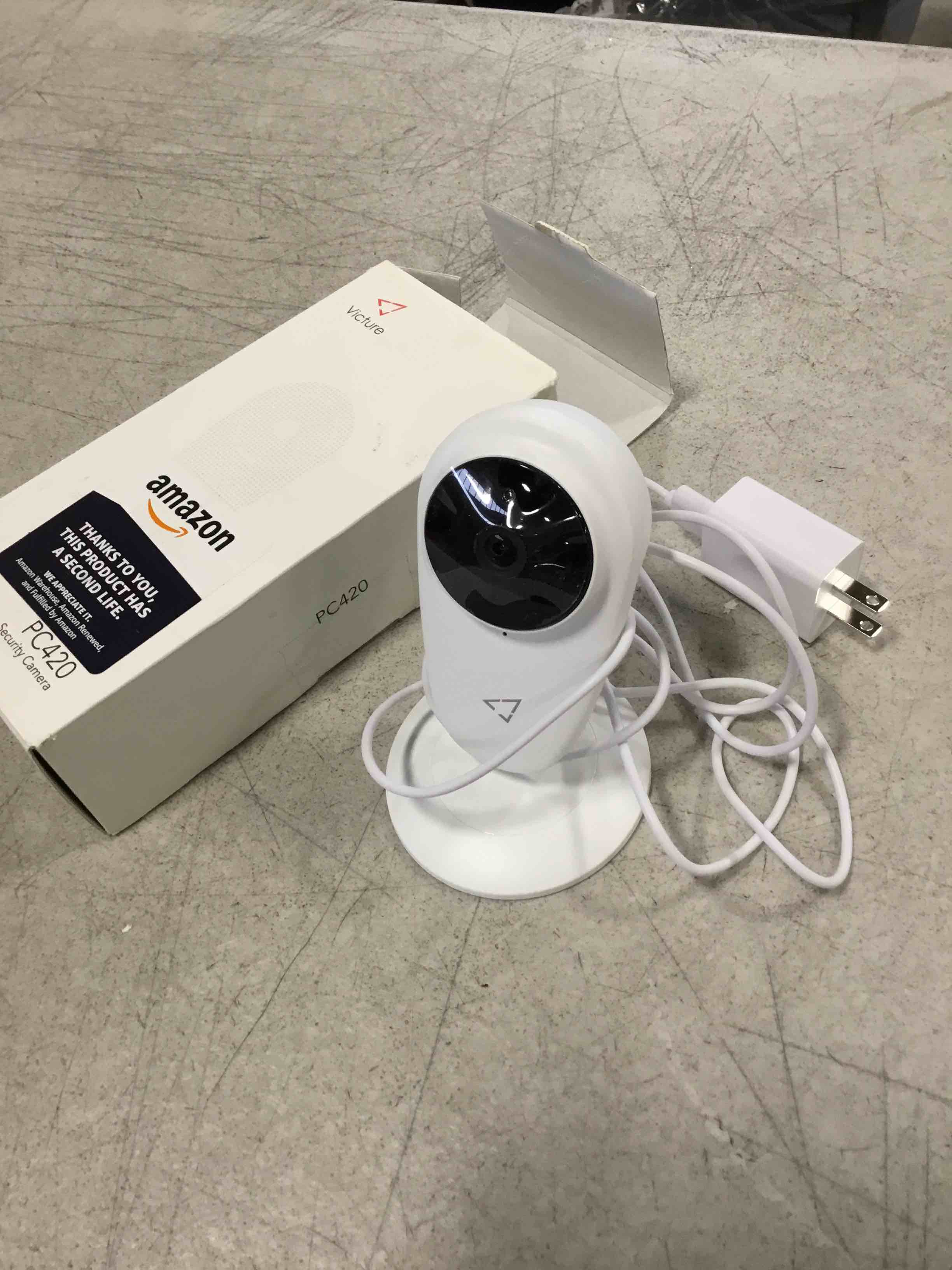 https://s3.amazonaws.com/lotting-images-prod/bidfta/GRA1866142_1736880710716.jpeg