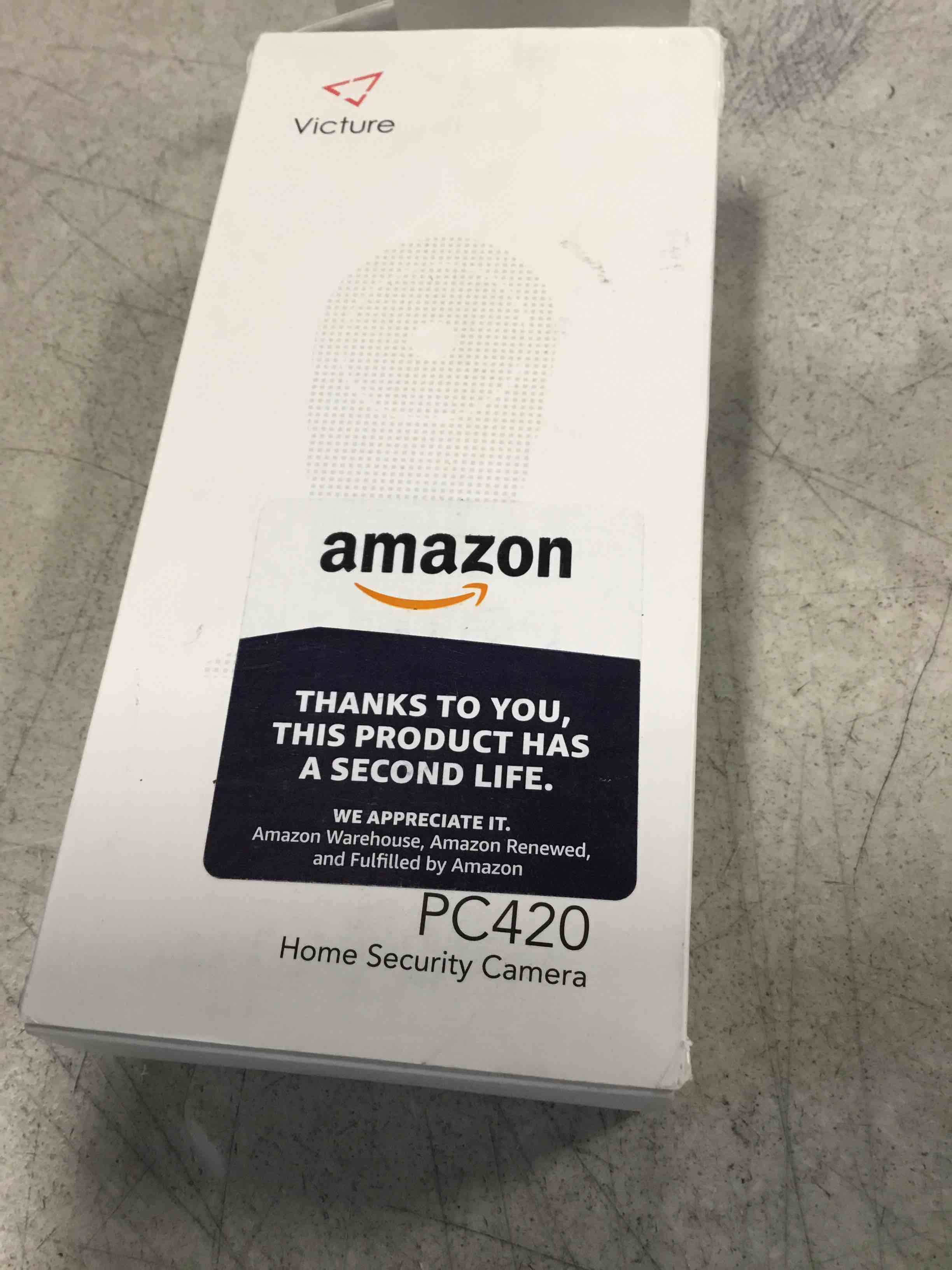https://s3.amazonaws.com/lotting-images-prod/bidfta/GRA1866142_1736880714535.jpeg