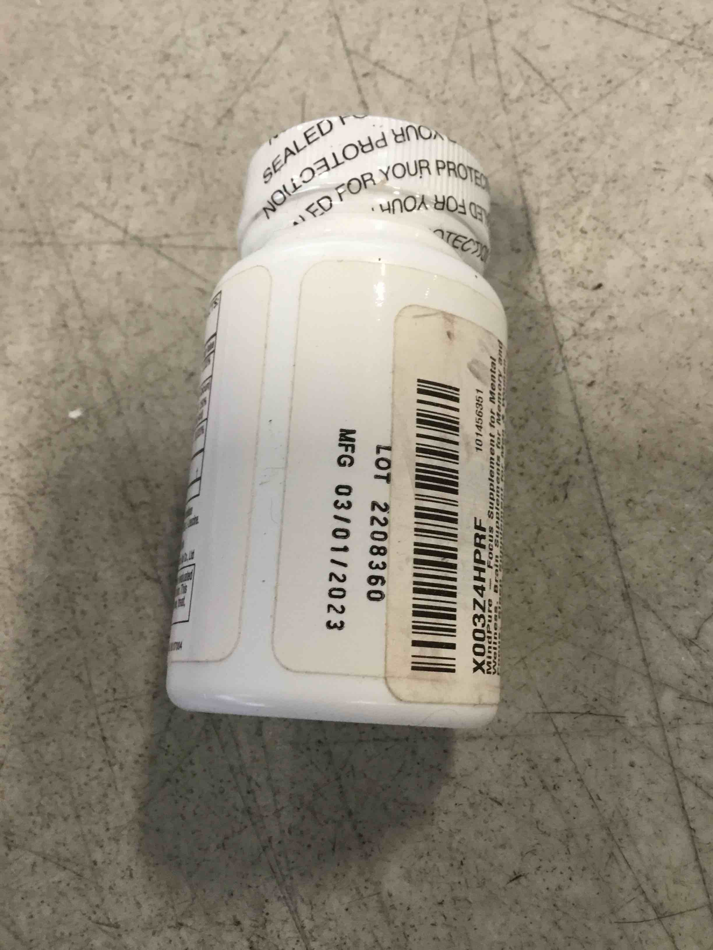 https://s3.amazonaws.com/lotting-images-prod/bidfta/GRA1866145_1736880844277.jpeg