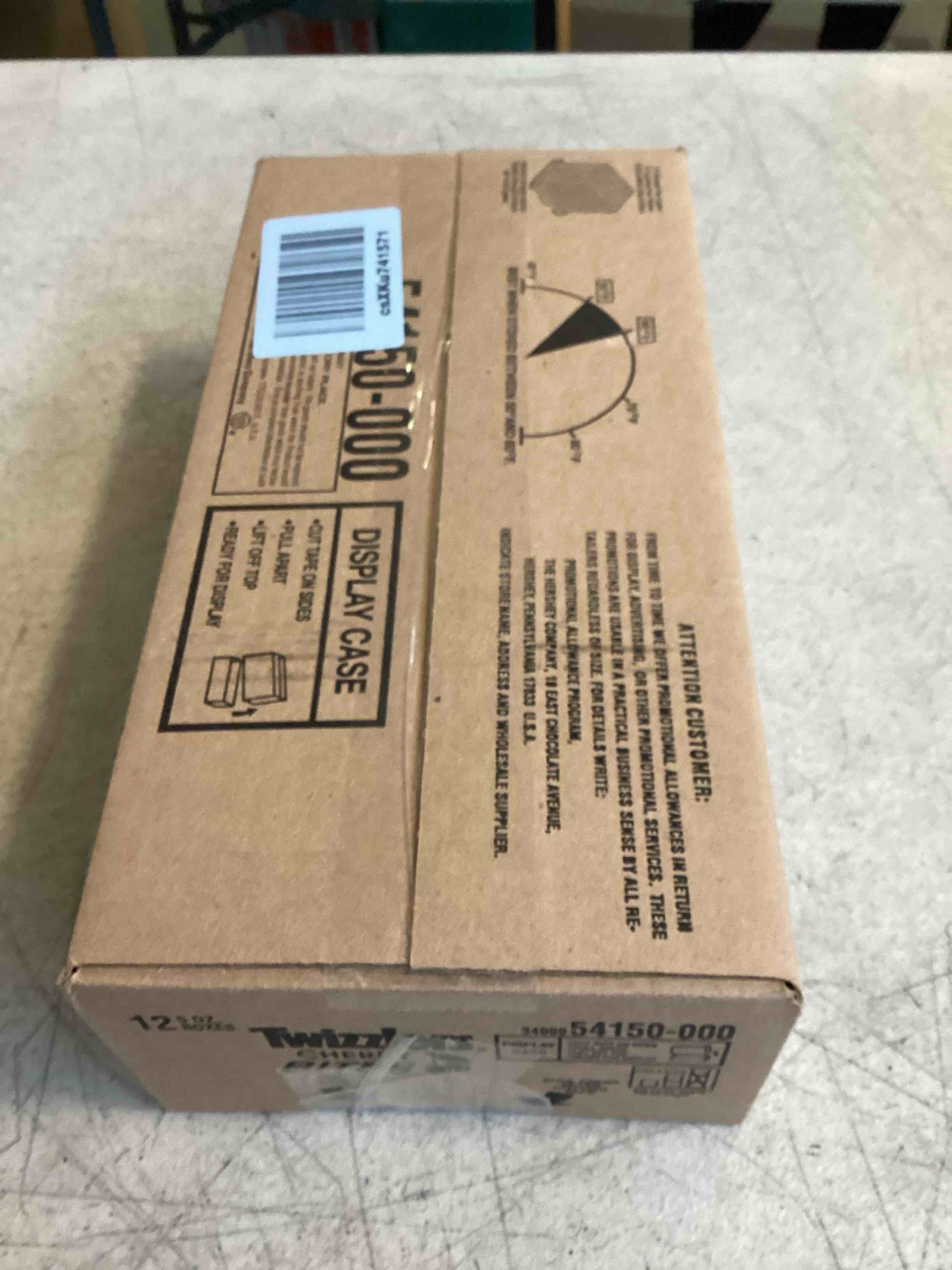 https://s3.amazonaws.com/lotting-images-prod/bidfta/GRA1866325_1736971591048.jpeg
