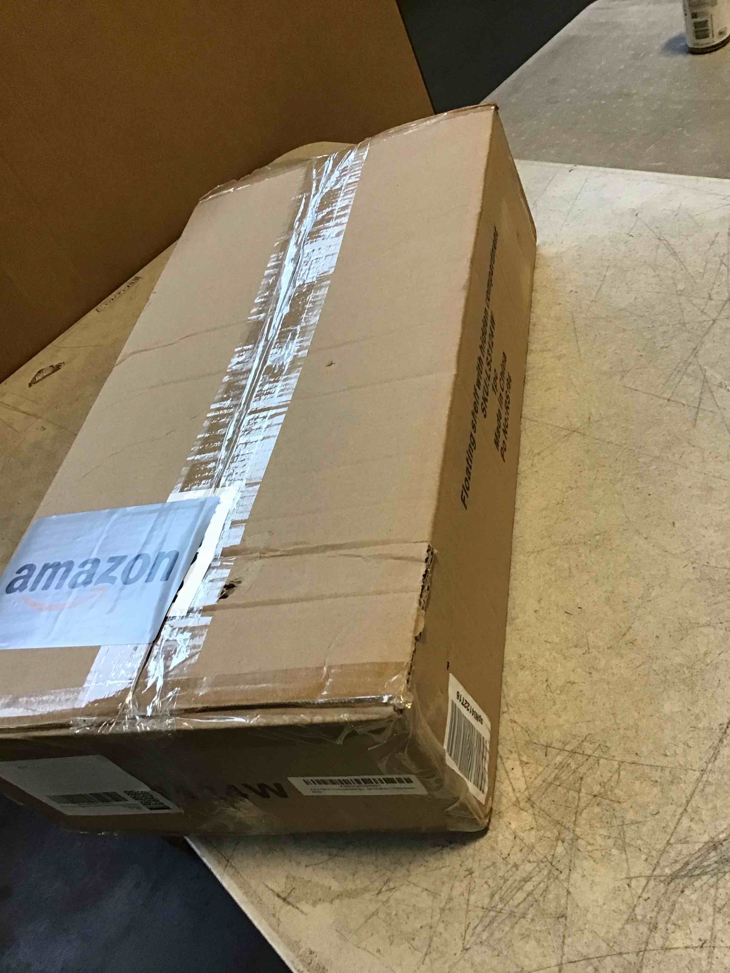 https://s3.amazonaws.com/lotting-images-prod/bidfta/GRA1866507_1737120843921.jpeg