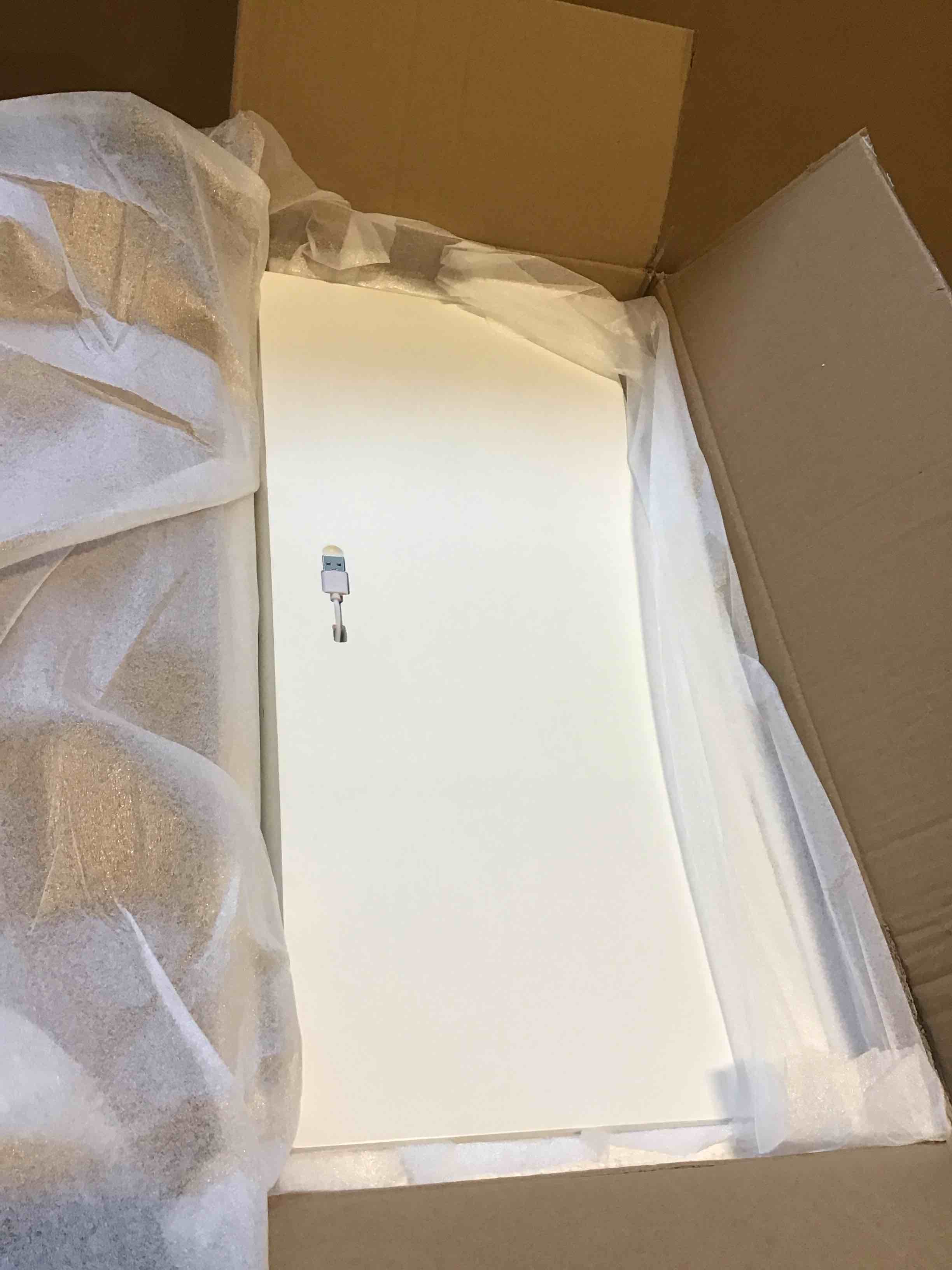 https://s3.amazonaws.com/lotting-images-prod/bidfta/GRA1866507_1737120887008.jpeg