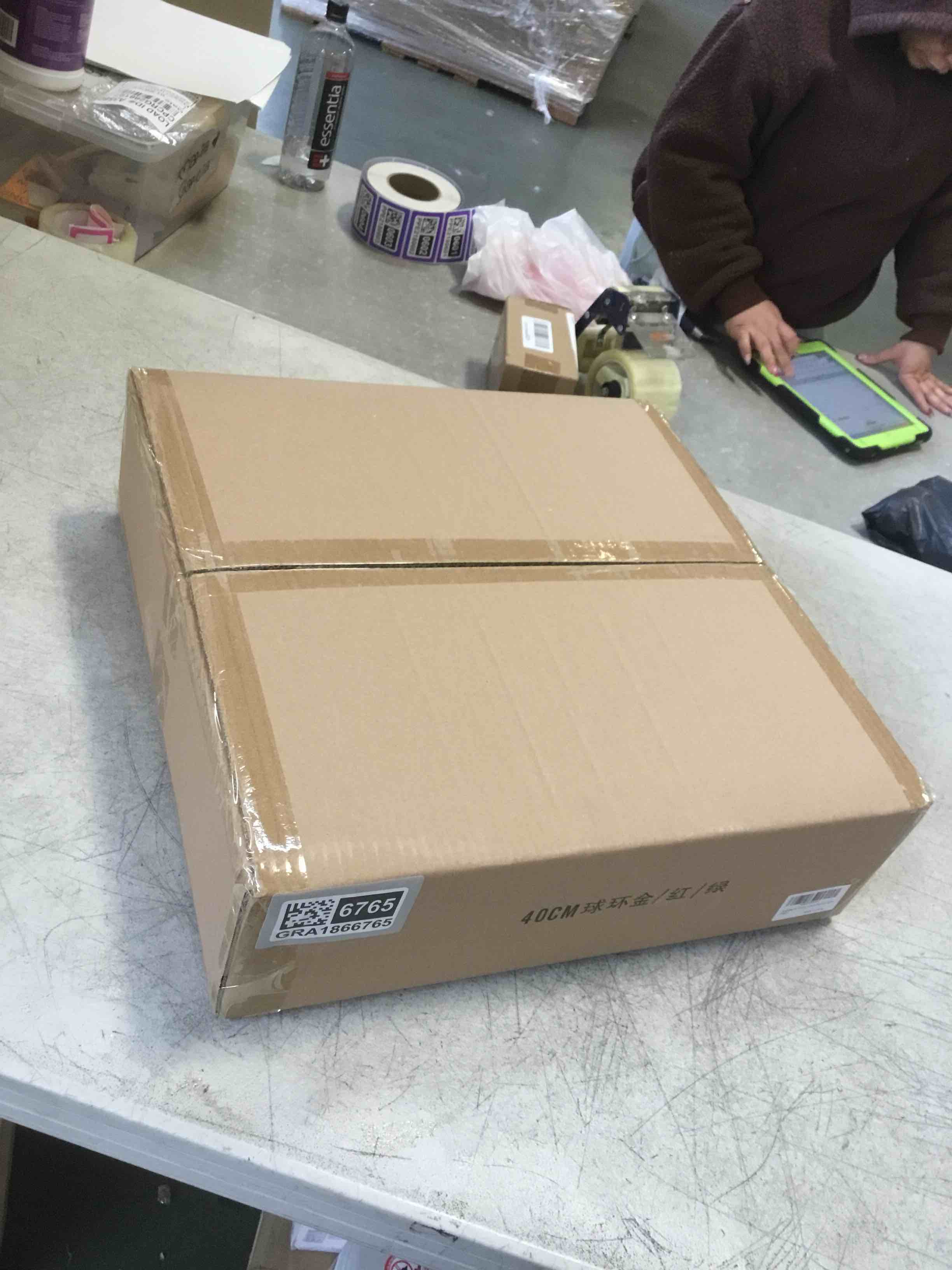 https://s3.amazonaws.com/lotting-images-prod/bidfta/GRA1866765_1737490498400.jpeg