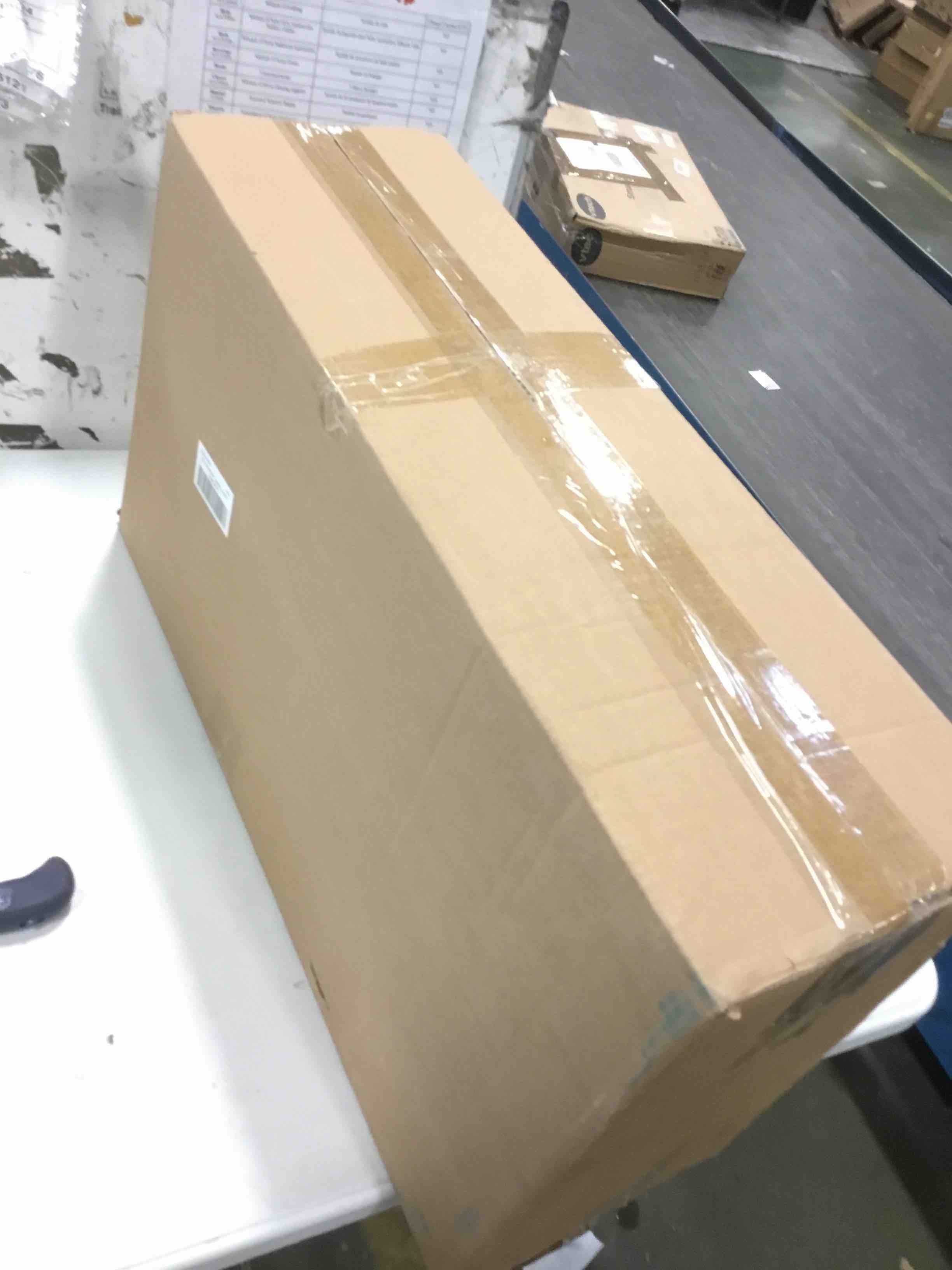 https://s3.amazonaws.com/lotting-images-prod/bidfta/GRA1867005_1735591771204.jpeg
