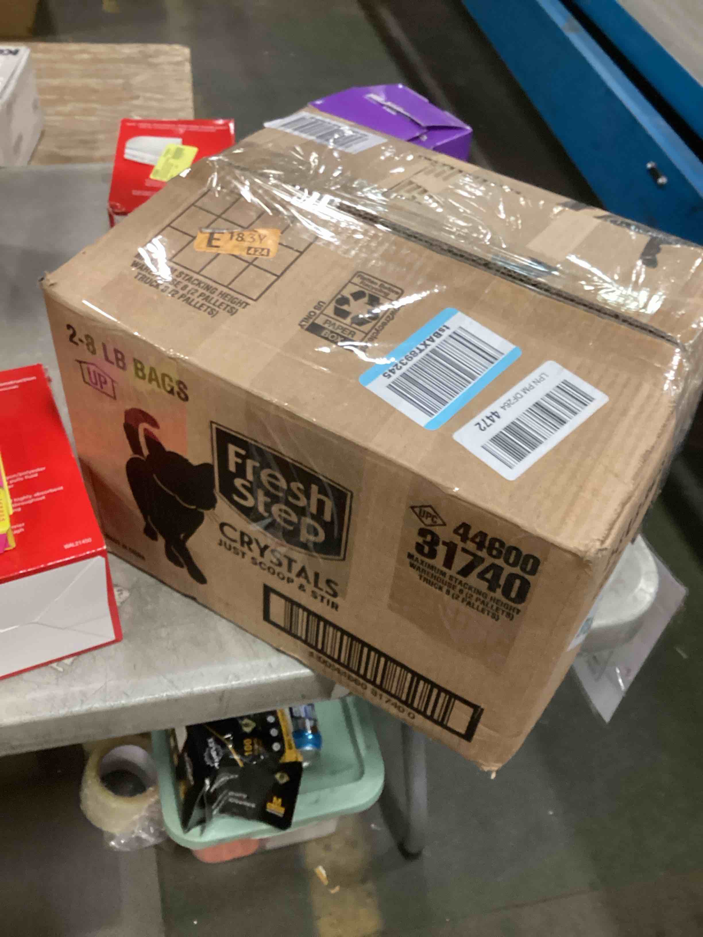https://s3.amazonaws.com/lotting-images-prod/bidfta/GRA1867281_1735820455902.jpeg