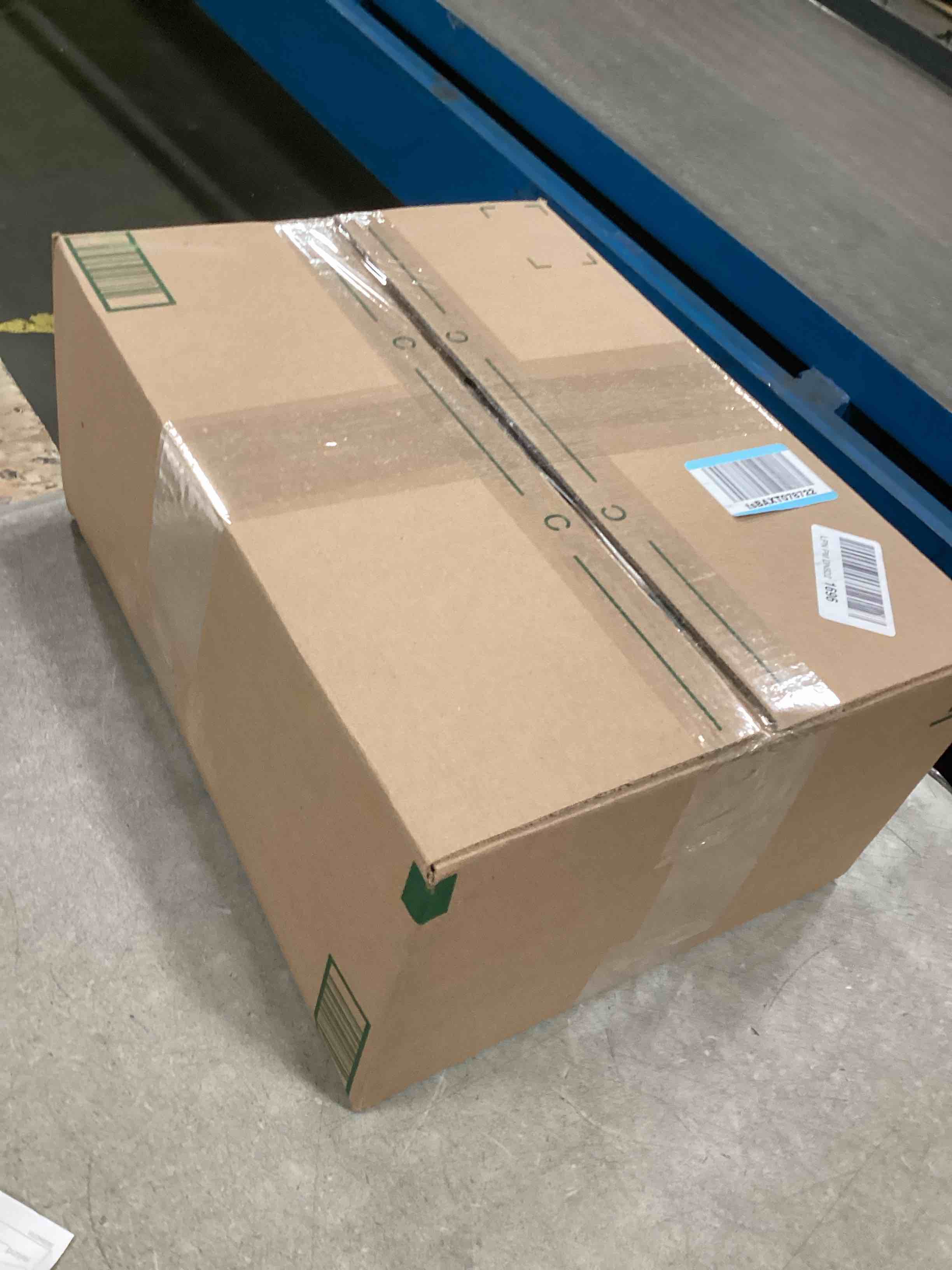 https://s3.amazonaws.com/lotting-images-prod/bidfta/GRA1867282_1735821220839.jpeg