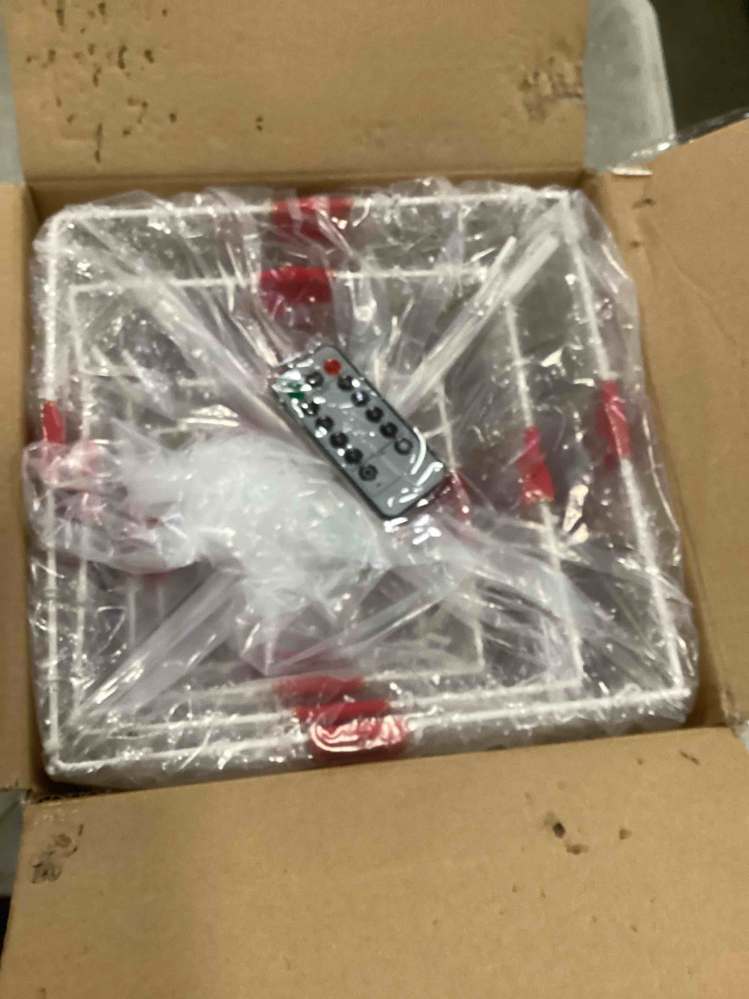 https://s3.amazonaws.com/lotting-images-prod/bidfta/GRA1867337_1735831690739.jpeg