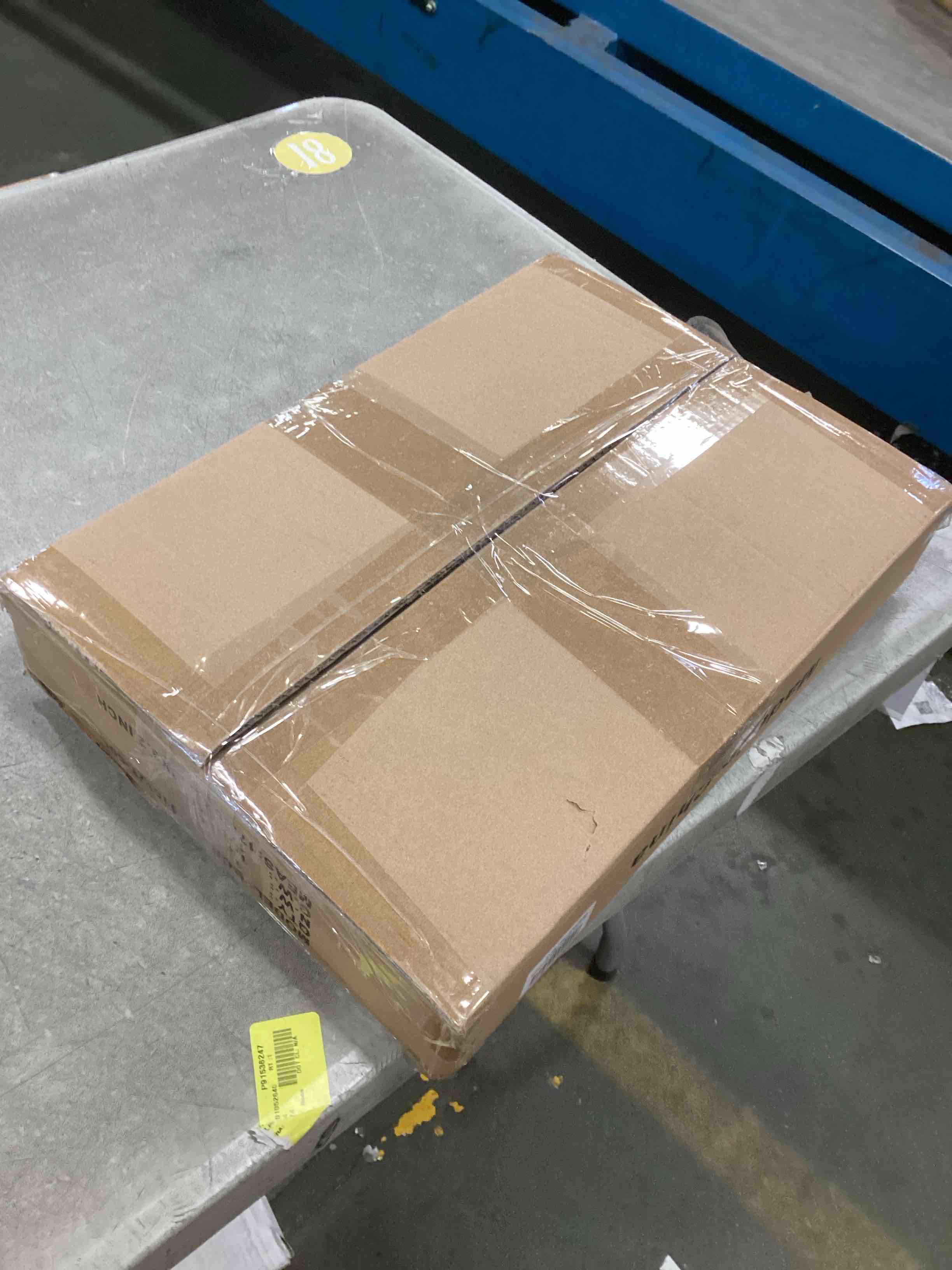 https://s3.amazonaws.com/lotting-images-prod/bidfta/GRA1867355_1735833315658.jpeg