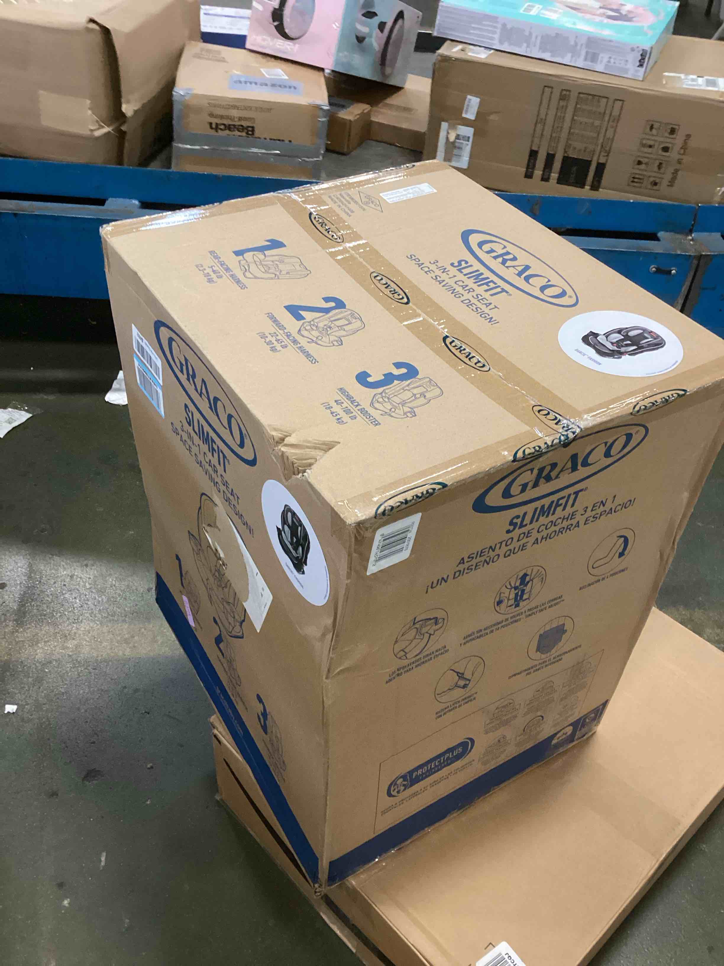 https://s3.amazonaws.com/lotting-images-prod/bidfta/GRA1867361_1735833809434.jpeg