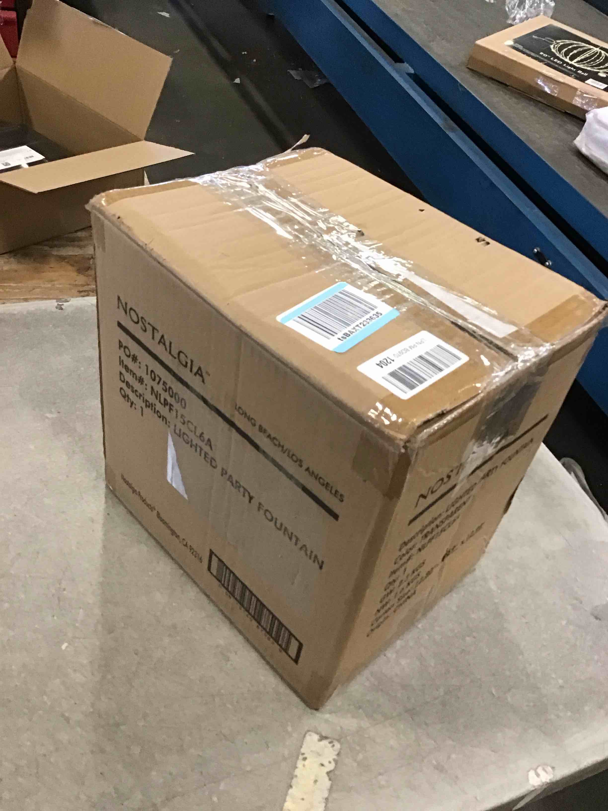https://s3.amazonaws.com/lotting-images-prod/bidfta/GRA1867425_1735844021407.jpeg