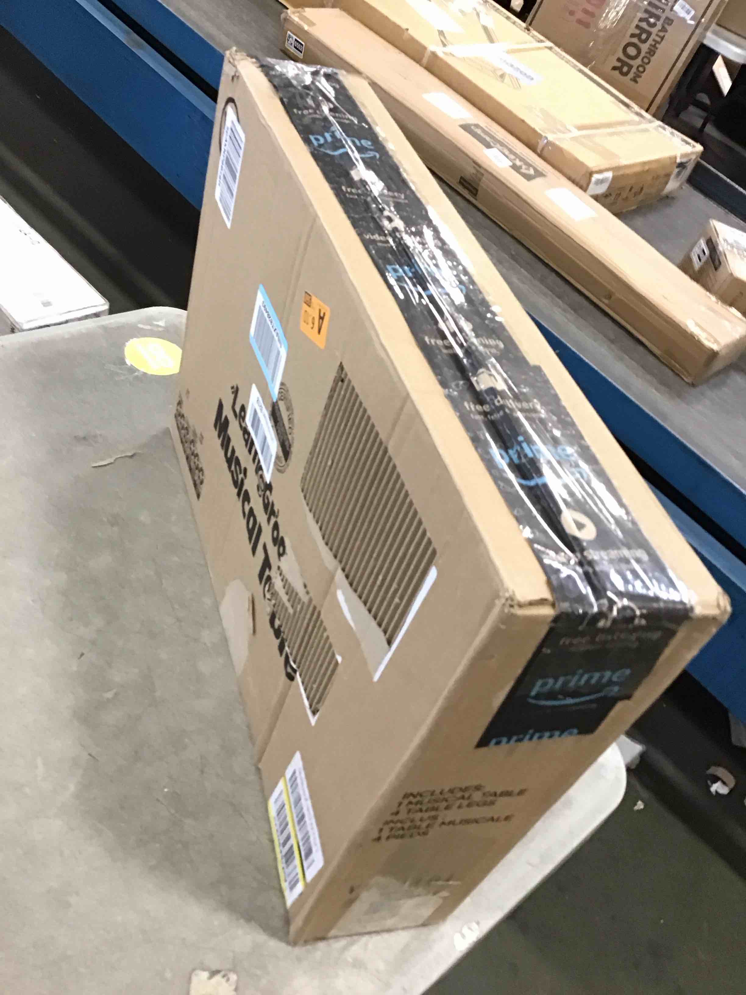 https://s3.amazonaws.com/lotting-images-prod/bidfta/GRA1867457_1735847236768.jpeg