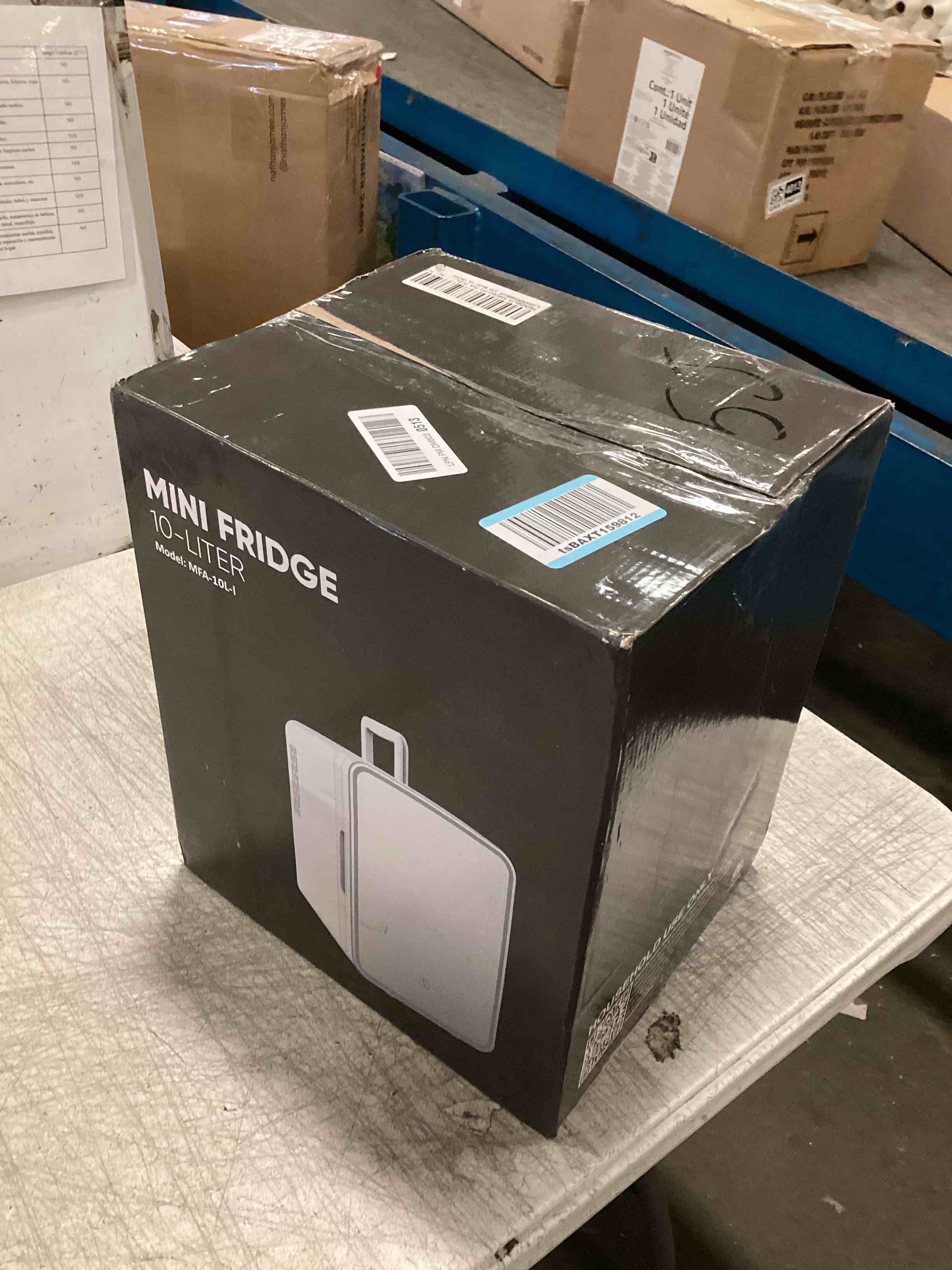 https://s3.amazonaws.com/lotting-images-prod/bidfta/GRA1867569_1735912829042.jpeg
