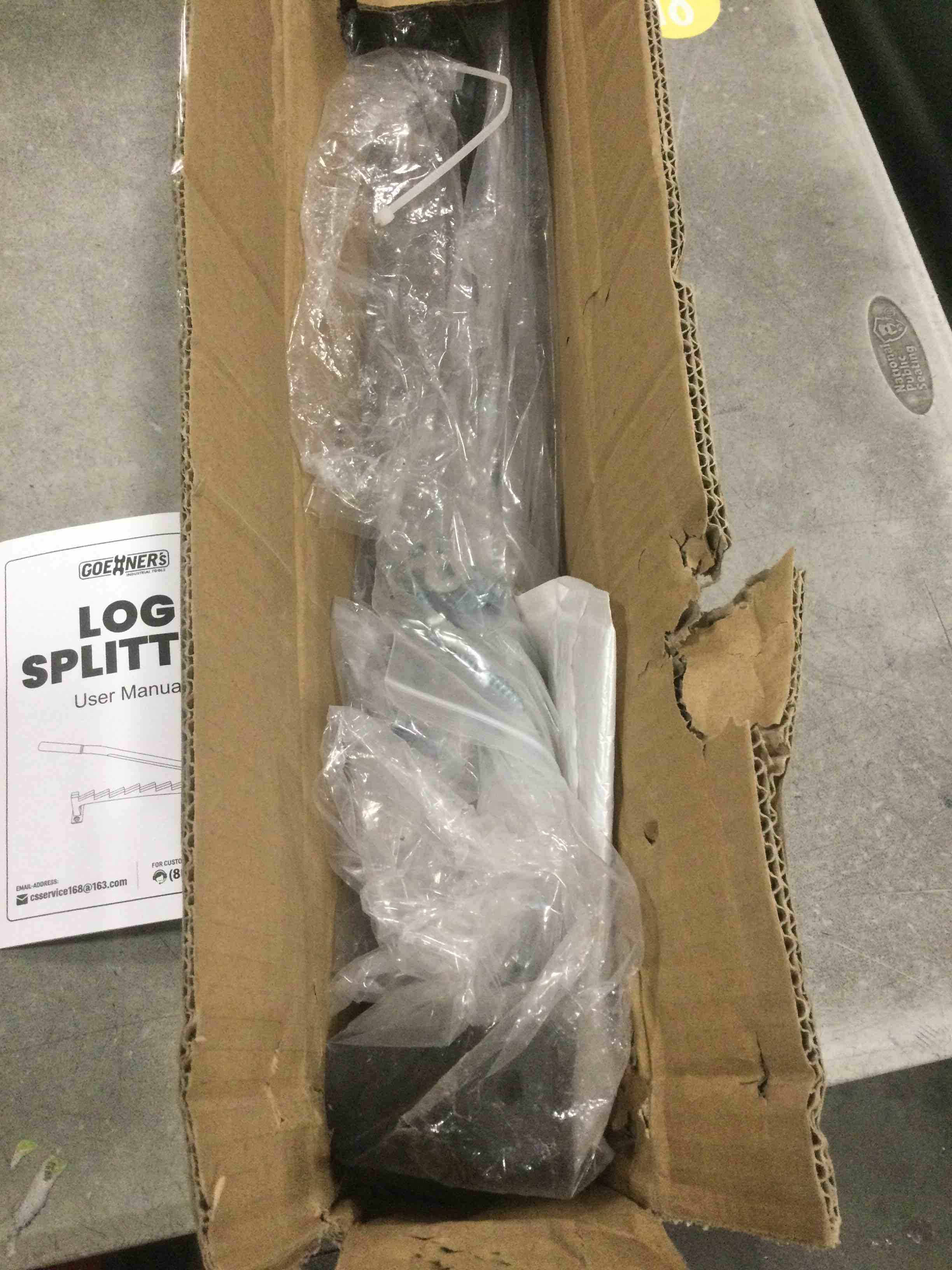 https://s3.amazonaws.com/lotting-images-prod/bidfta/GRA1867794_1736342745708.jpeg