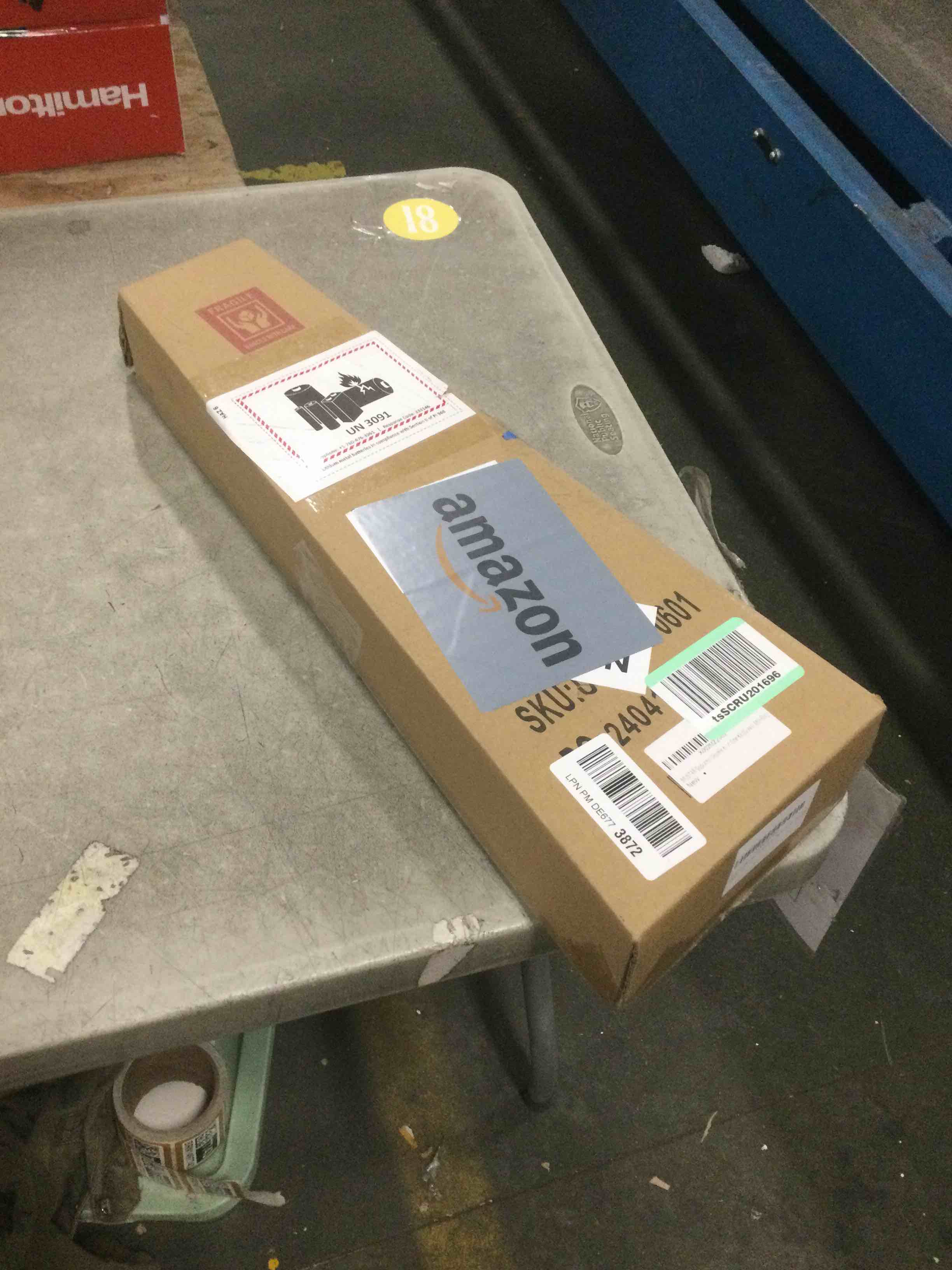 https://s3.amazonaws.com/lotting-images-prod/bidfta/GRA1867796_1736342975809.jpeg