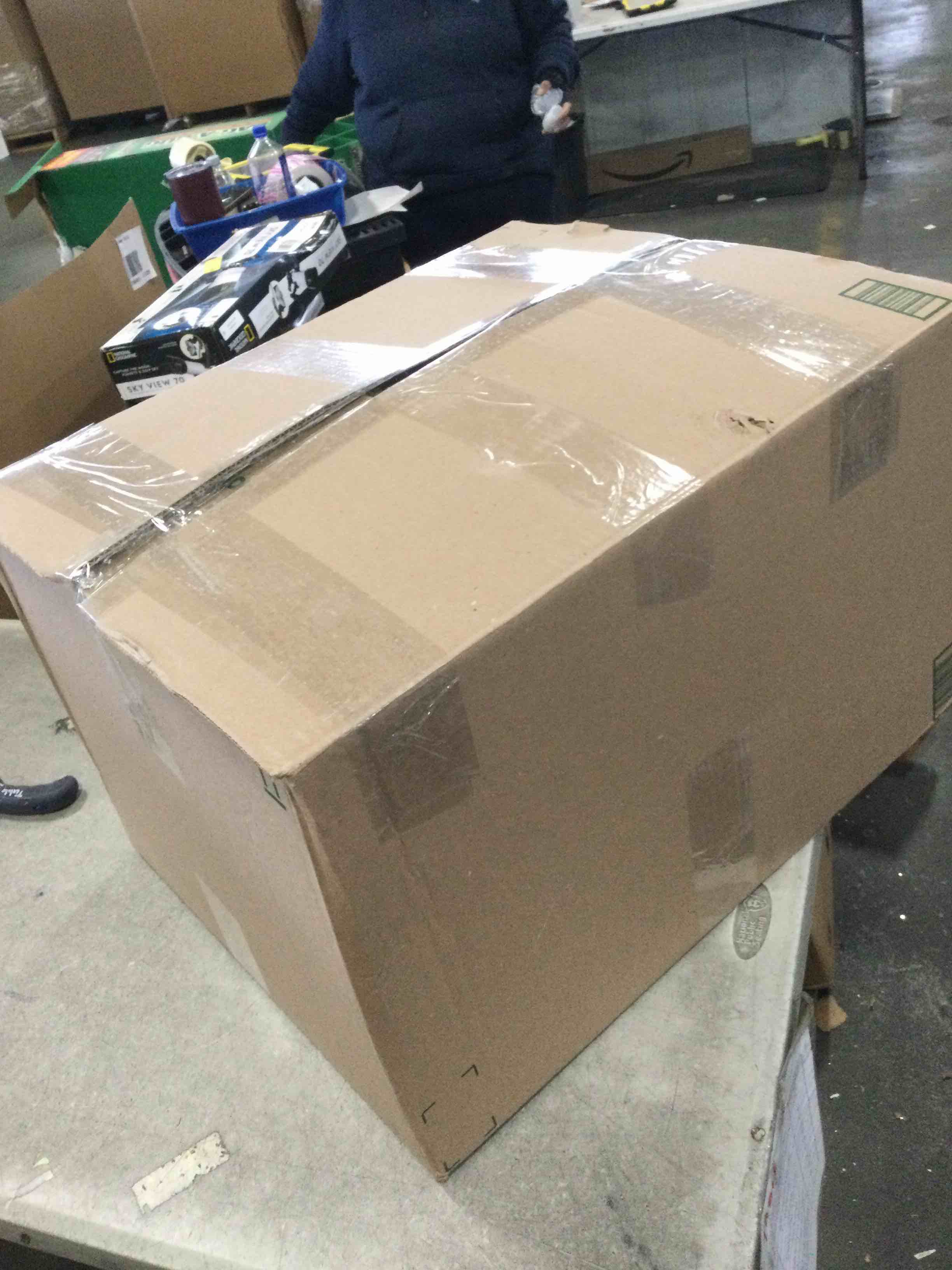 https://s3.amazonaws.com/lotting-images-prod/bidfta/GRA1867893_1736356656546.jpeg